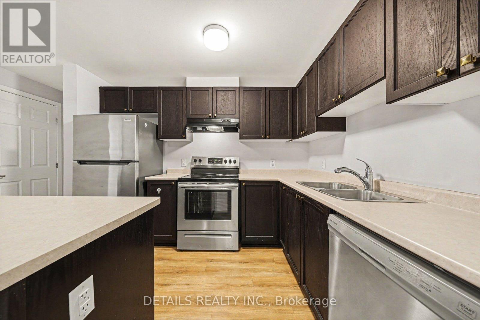 214 Anyolite Private, Ottawa, Ontario K2J 7J3 - Photo 8 - X13716986