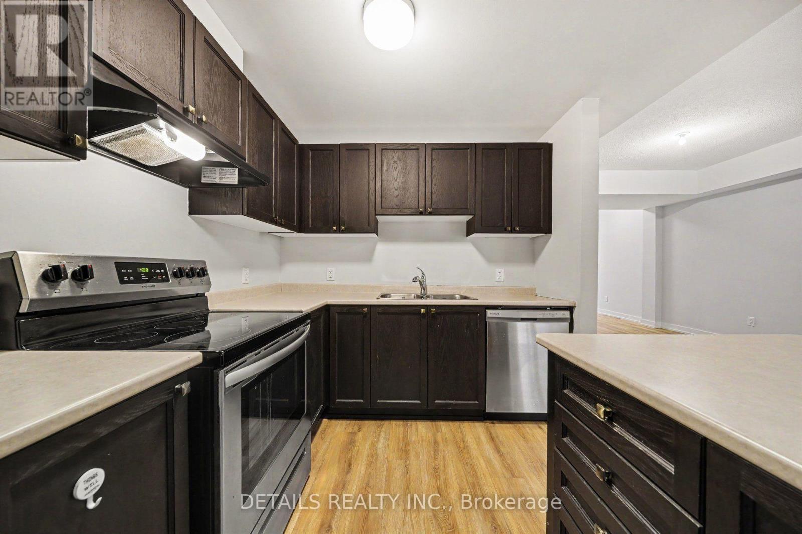 214 Anyolite Private, Ottawa, Ontario K2J 7J3 - Photo 9 - X13716986
