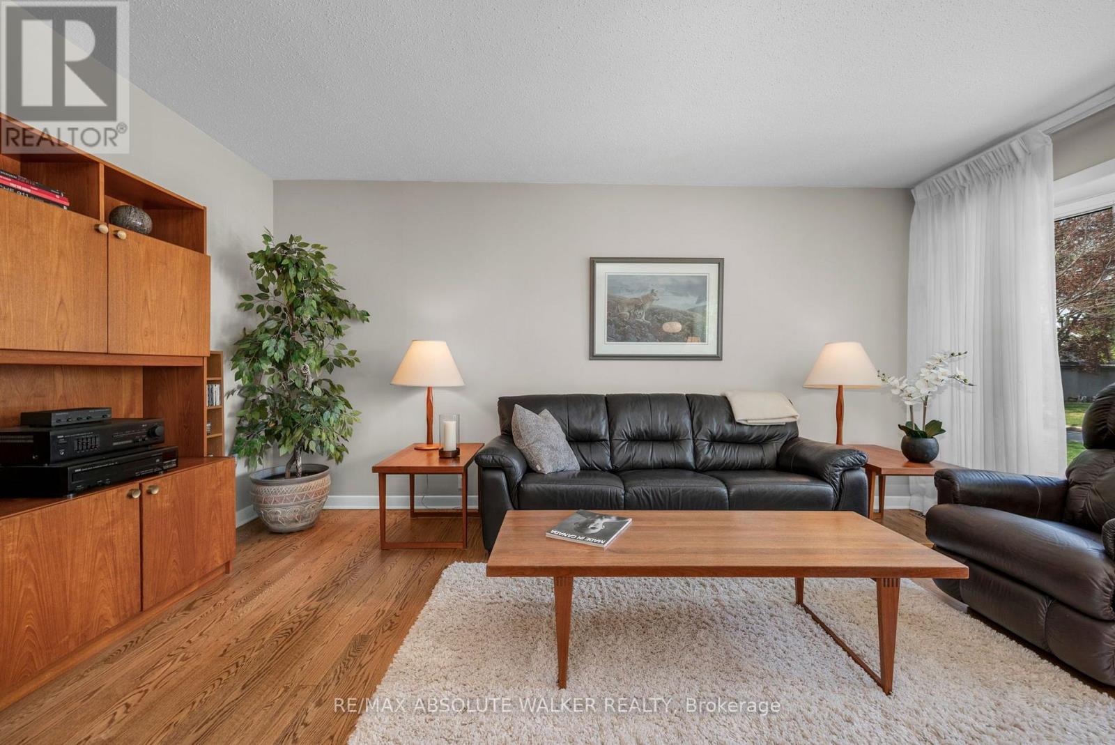 5 West Herrington Court, Ottawa, Ontario  K2H 6B9 - Photo 11 - X13717086