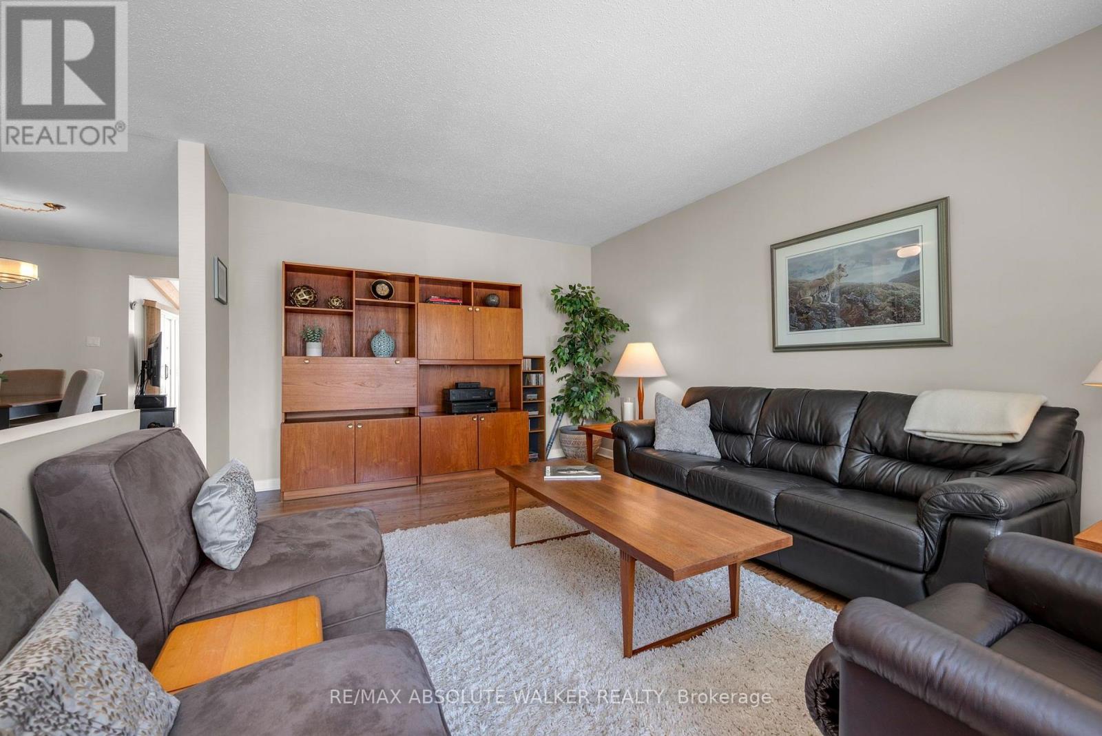 5 West Herrington Court, Ottawa, Ontario  K2H 6B9 - Photo 13 - X13717086