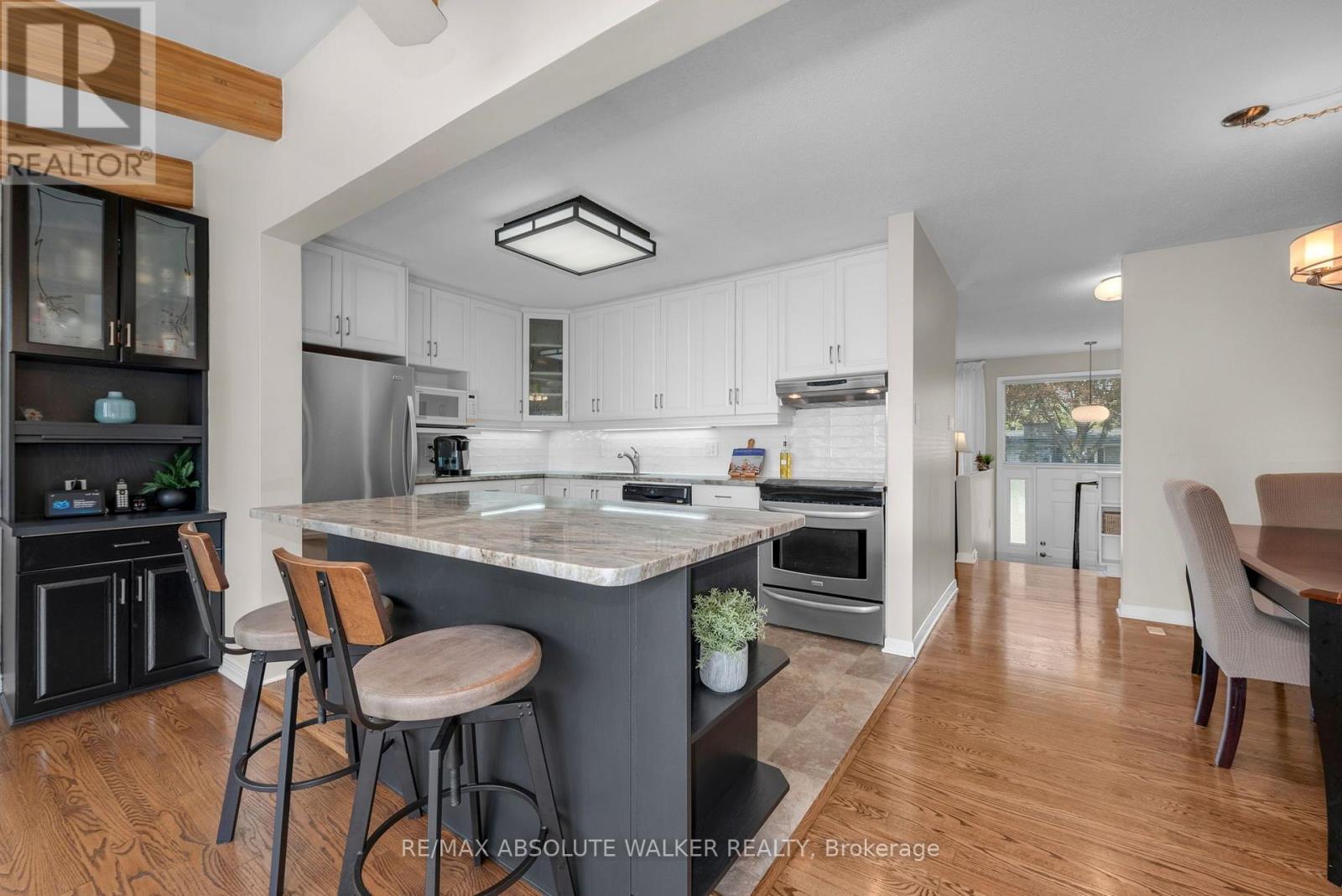 5 West Herrington Court, Ottawa, Ontario  K2H 6B9 - Photo 18 - X13717086