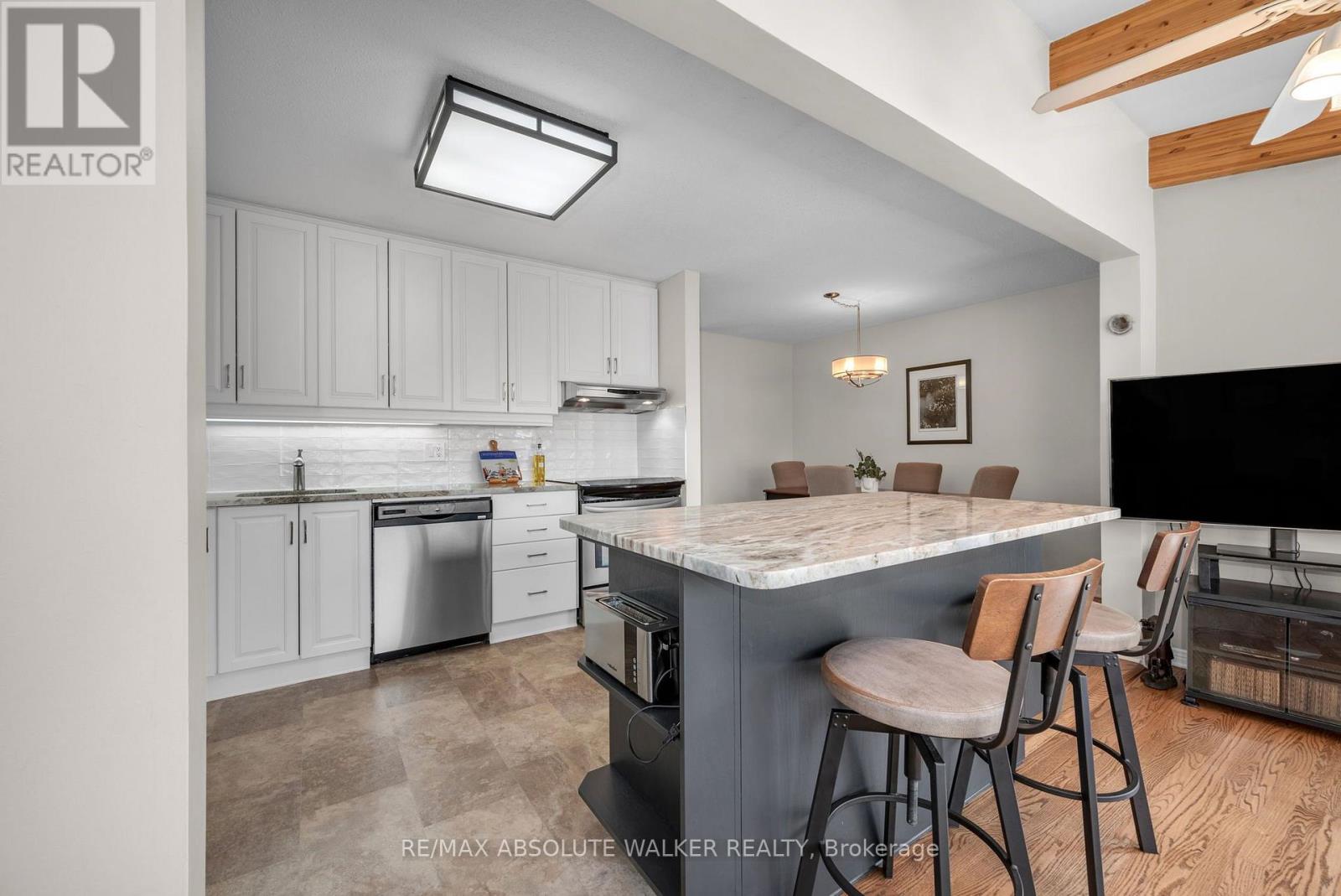 5 West Herrington Court, Ottawa, Ontario  K2H 6B9 - Photo 20 - X13717086