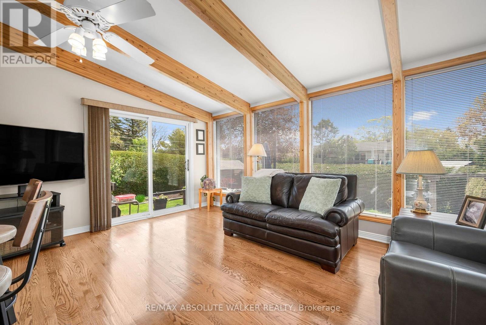 5 West Herrington Court, Ottawa, Ontario  K2H 6B9 - Photo 22 - X13717086