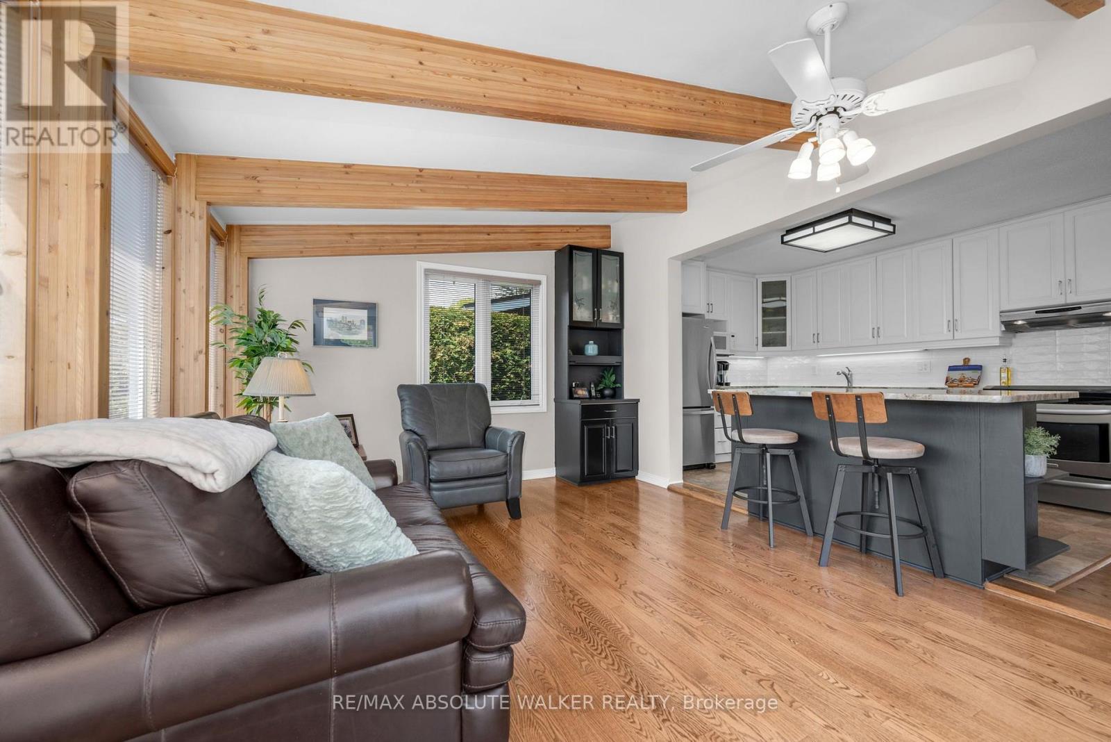 5 West Herrington Court, Ottawa, Ontario  K2H 6B9 - Photo 23 - X13717086