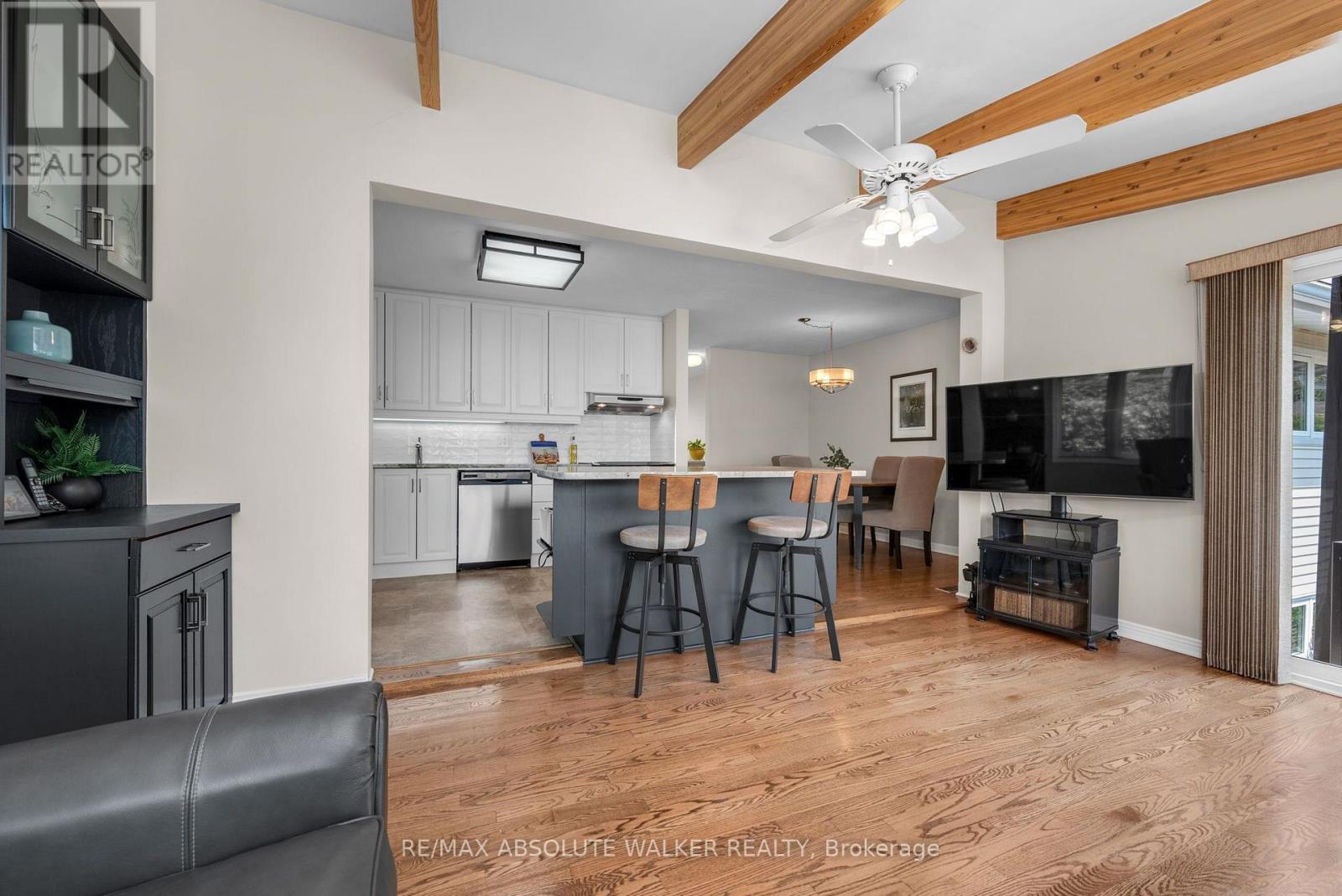 5 West Herrington Court, Ottawa, Ontario  K2H 6B9 - Photo 24 - X13717086