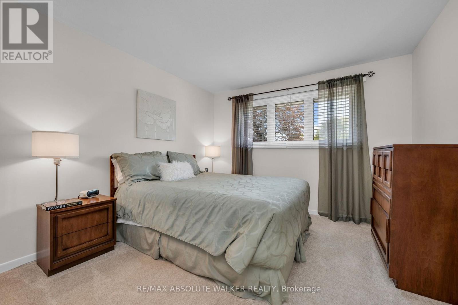 5 West Herrington Court, Ottawa, Ontario  K2H 6B9 - Photo 28 - X13717086