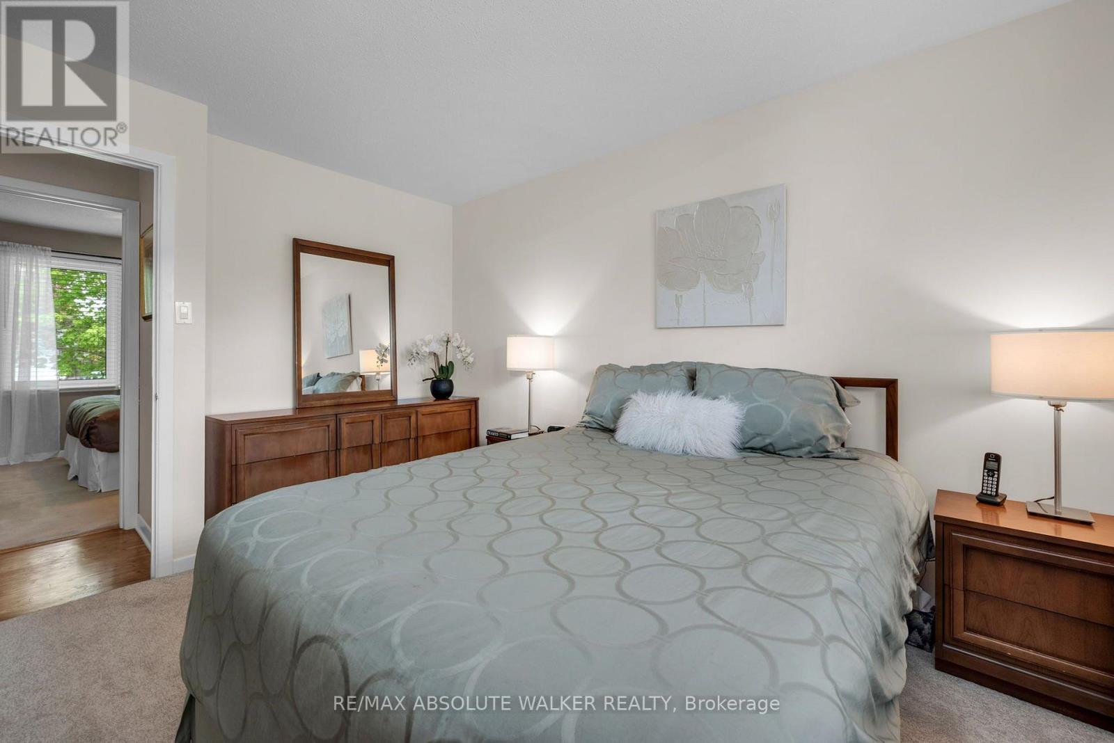 5 West Herrington Court, Ottawa, Ontario  K2H 6B9 - Photo 29 - X13717086