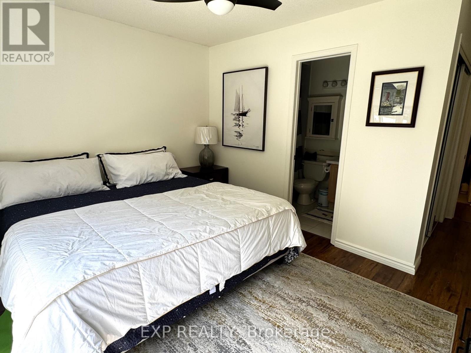 1 - 330 Mariners Way, Collingwood, Ontario  L9Y 5C7 - Photo 10 - S13716978