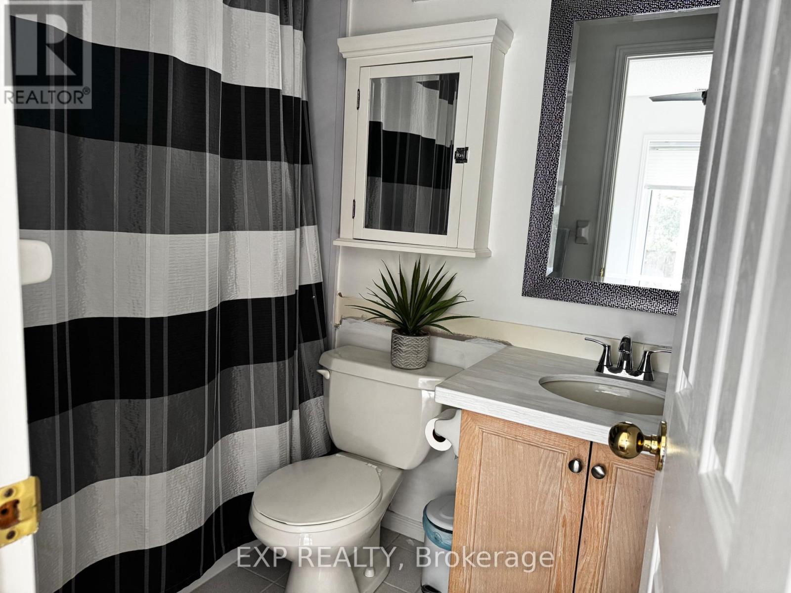 1 - 330 Mariners Way, Collingwood, Ontario  L9Y 5C7 - Photo 11 - S13716978
