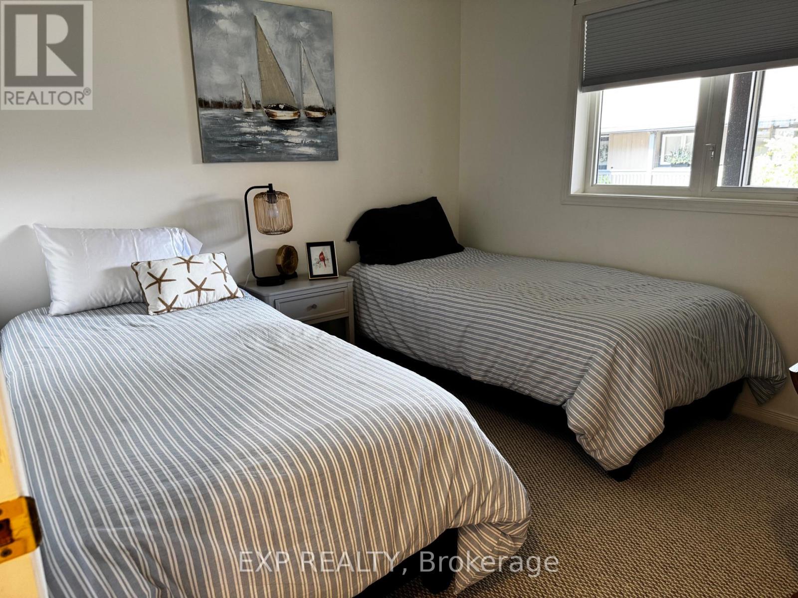 1 - 330 Mariners Way, Collingwood, Ontario  L9Y 5C7 - Photo 12 - S13716978