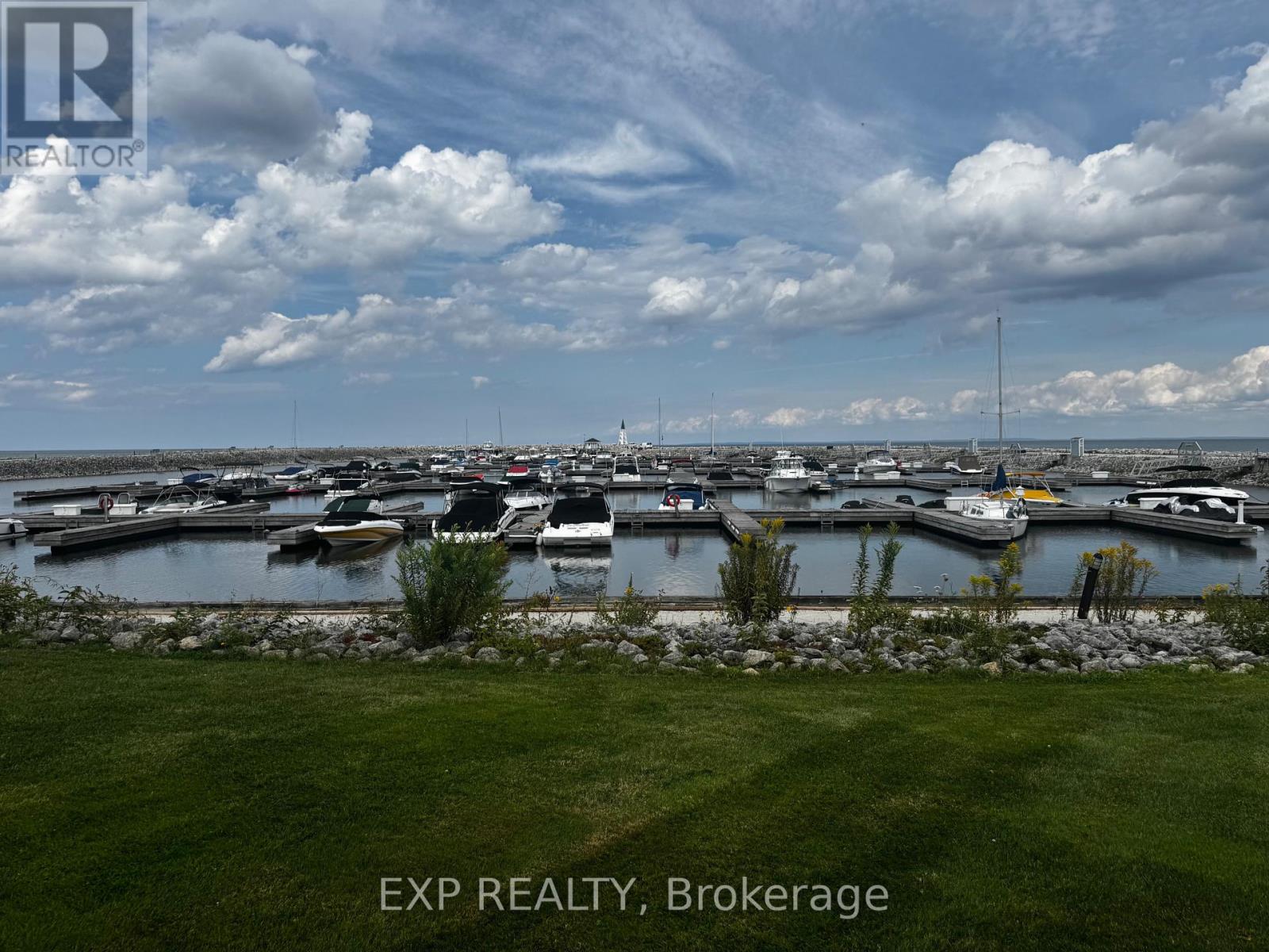 1 - 330 Mariners Way, Collingwood, Ontario  L9Y 5C7 - Photo 14 - S13716978