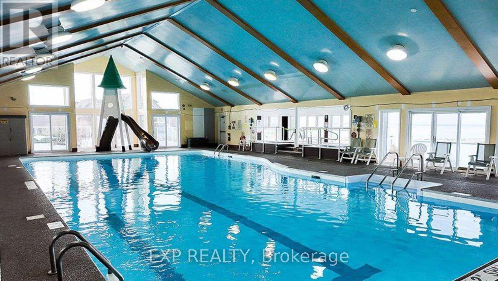 1 - 330 Mariners Way, Collingwood, Ontario  L9Y 5C7 - Photo 16 - S13716978