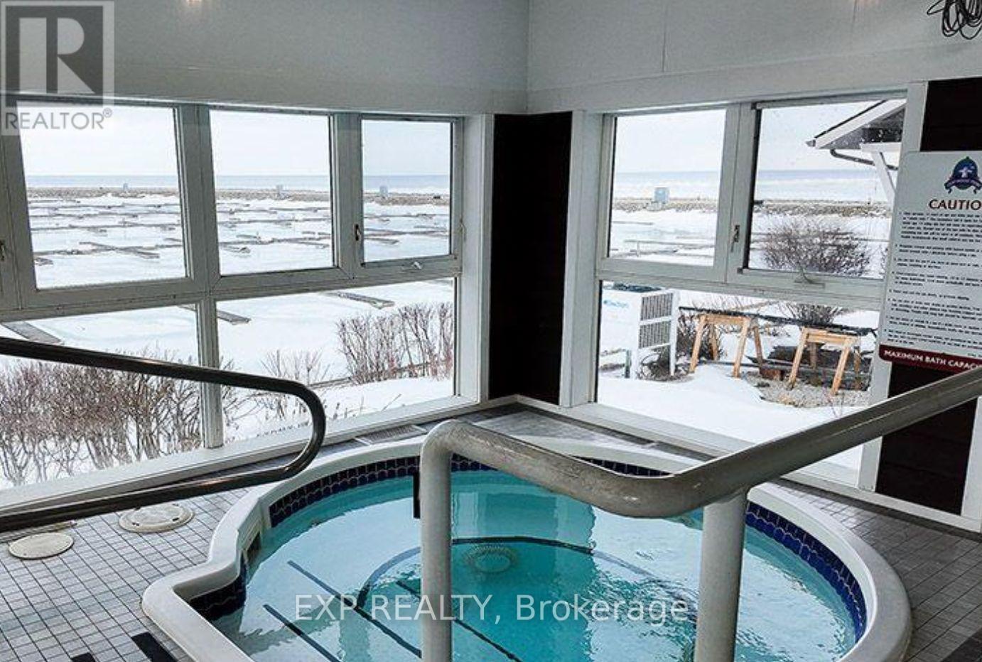 1 - 330 Mariners Way, Collingwood, Ontario  L9Y 5C7 - Photo 17 - S13716978