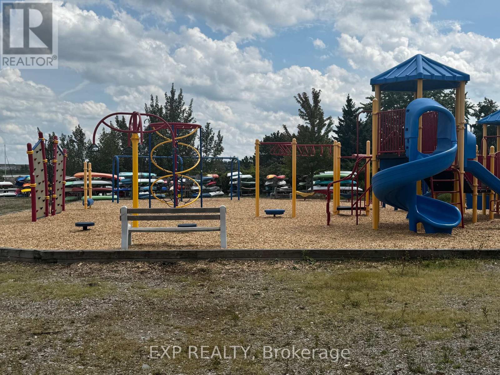 1 - 330 Mariners Way, Collingwood, Ontario  L9Y 5C7 - Photo 21 - S13716978