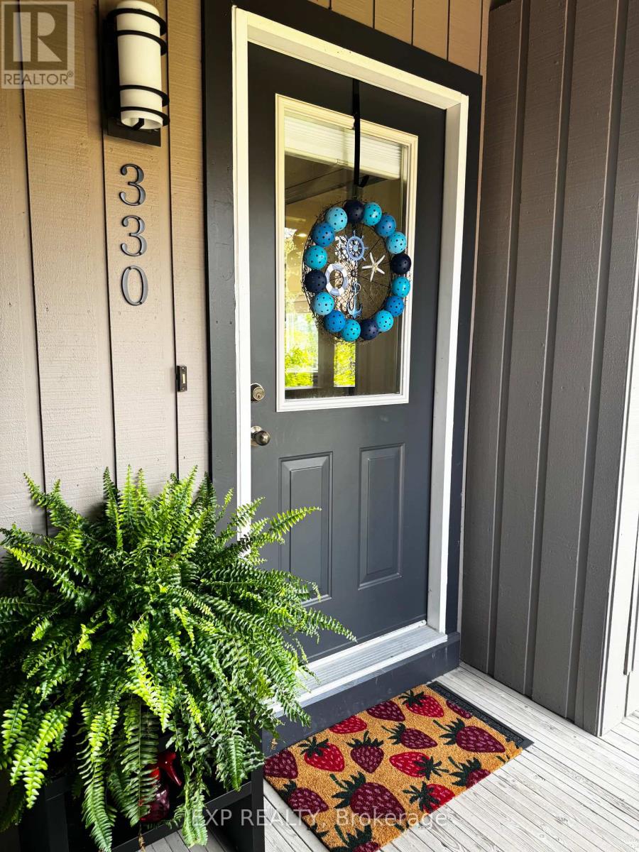 1 - 330 Mariners Way, Collingwood, Ontario  L9Y 5C7 - Photo 23 - S13716978