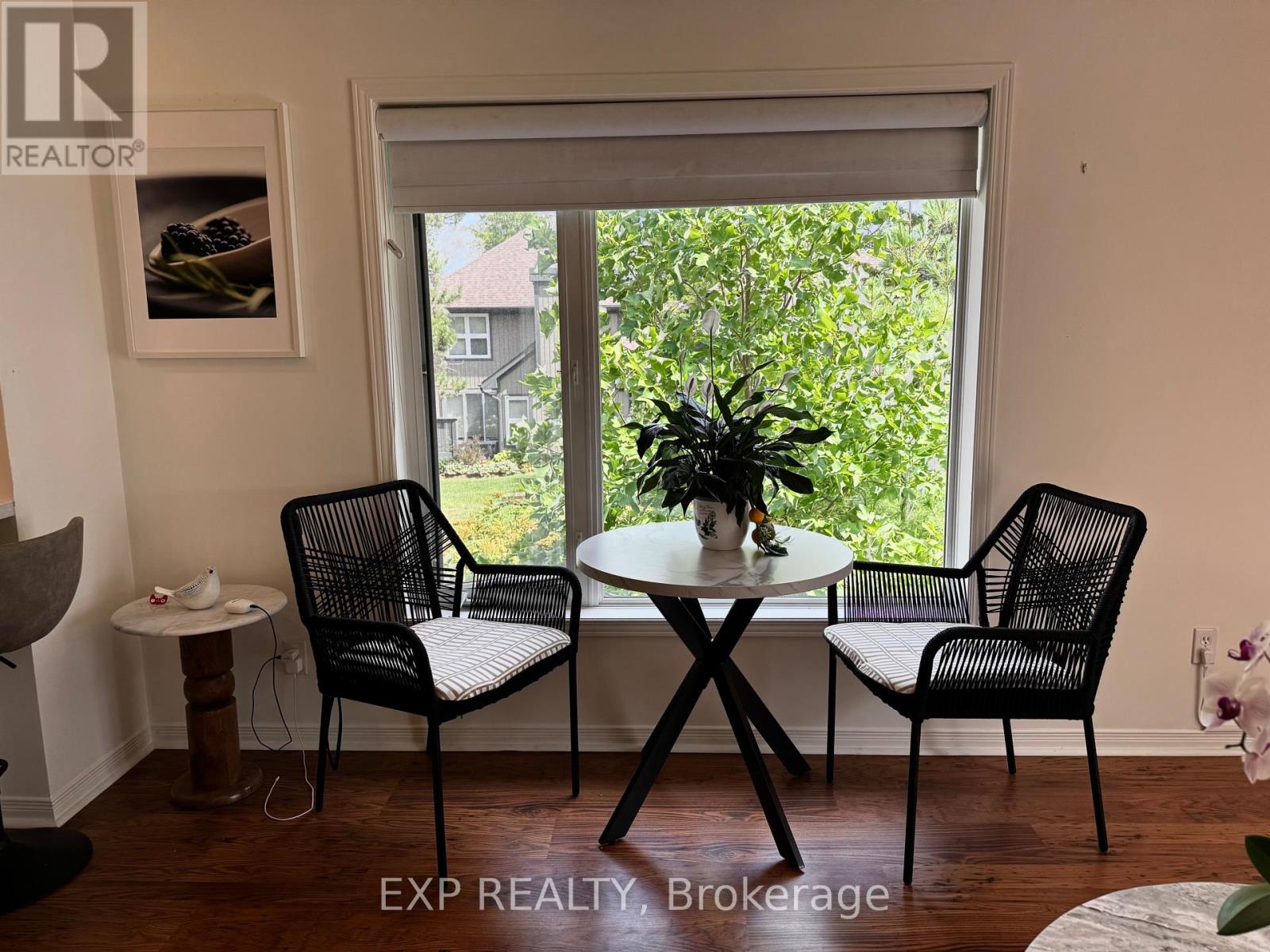 1 - 330 Mariners Way, Collingwood, Ontario  L9Y 5C7 - Photo 5 - S13716978