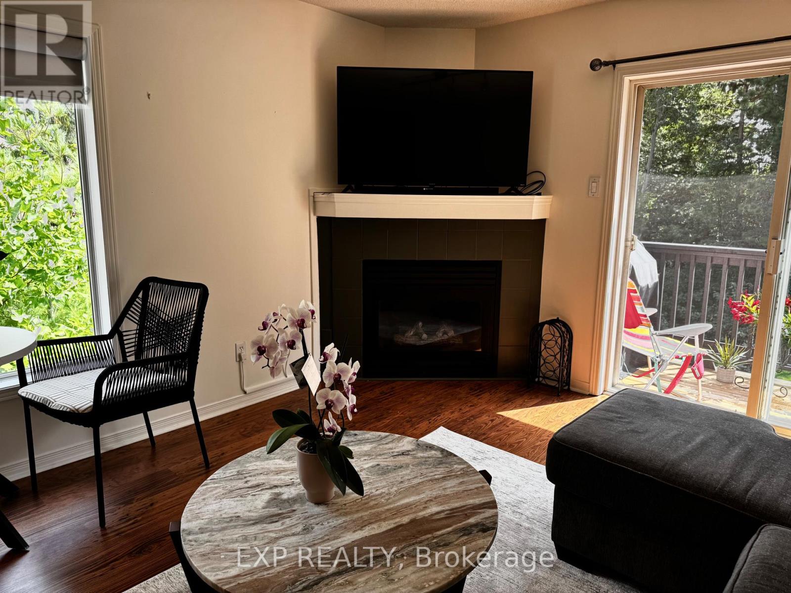 1 - 330 Mariners Way, Collingwood, Ontario  L9Y 5C7 - Photo 6 - S13716978