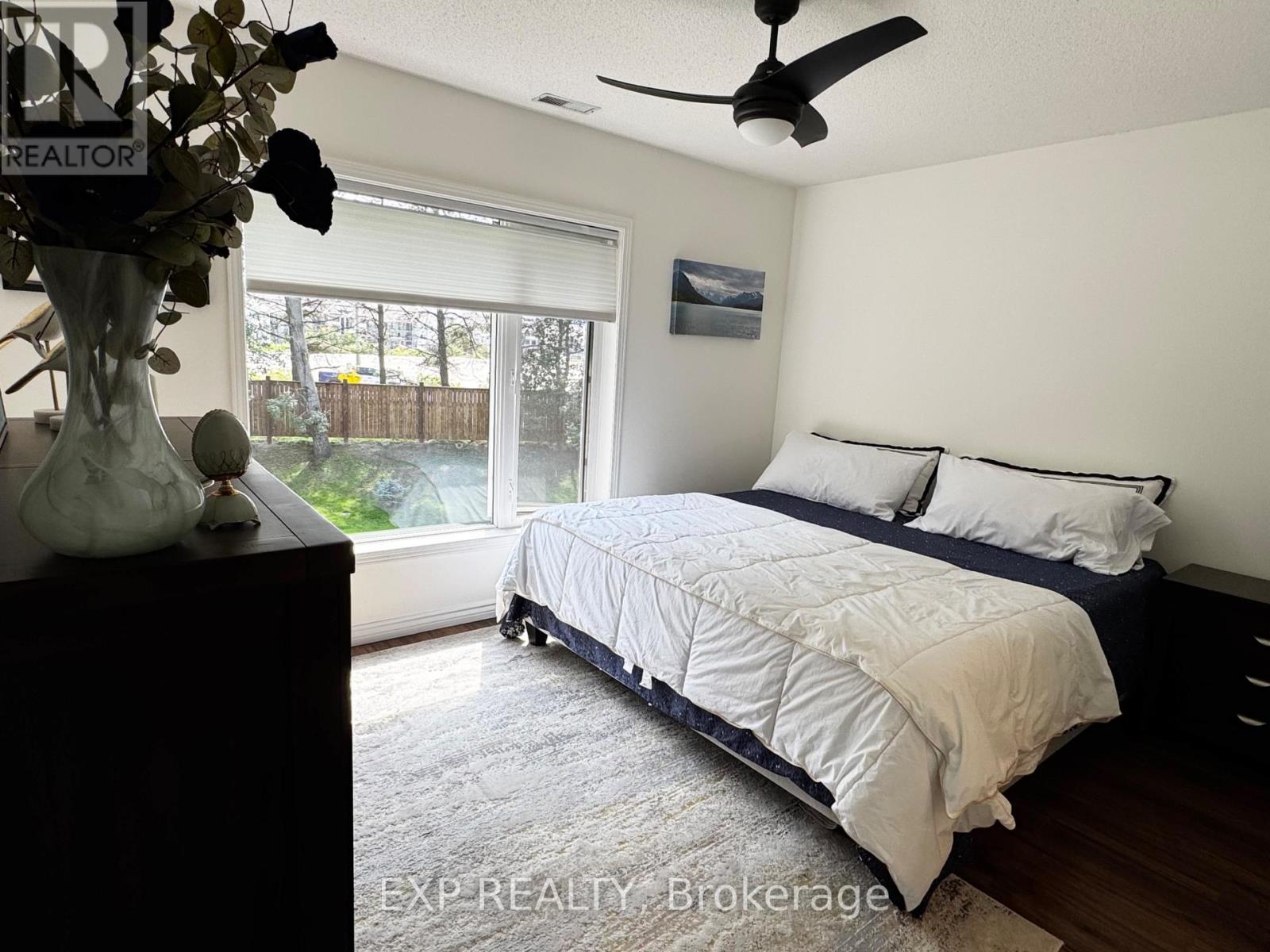 1 - 330 Mariners Way, Collingwood, Ontario  L9Y 5C7 - Photo 8 - S13716978
