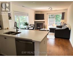 1 - 330 MARINERS WAY, Collingwood, Ontario