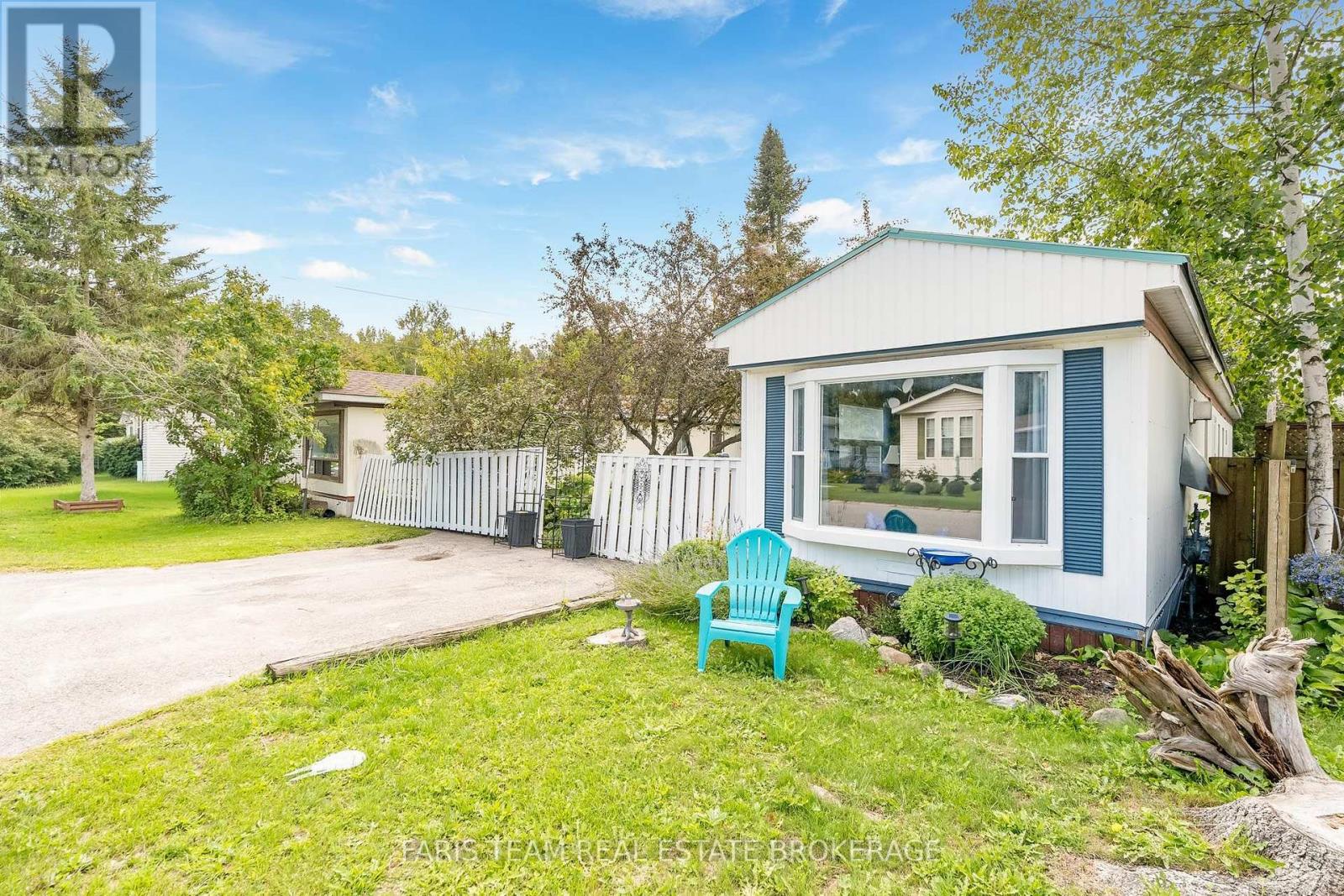 4118 Ash Crescent, Severn, Ontario  L3V 0V1 - Photo 1 - S13717002