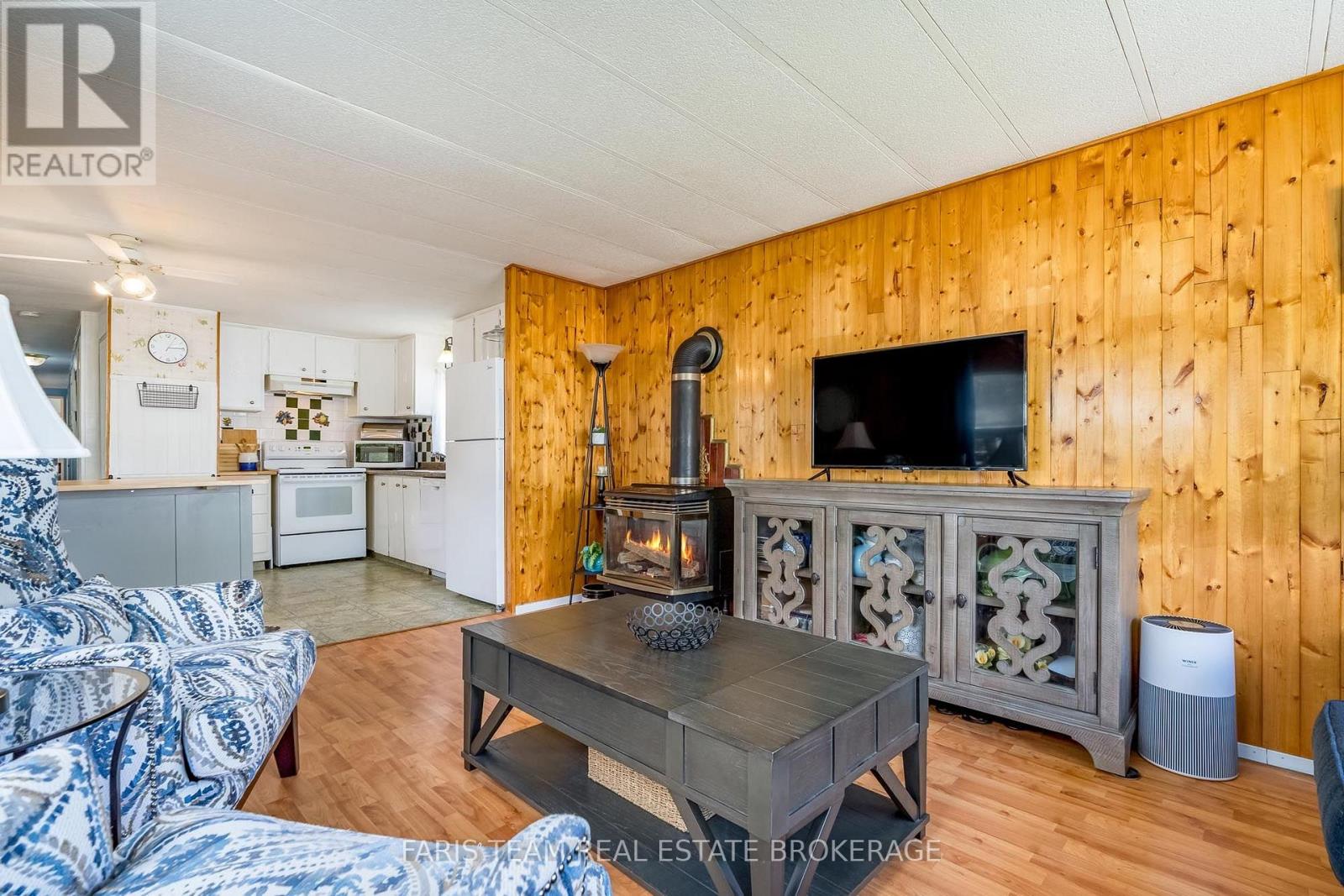 4118 Ash Crescent, Severn, Ontario  L3V 0V1 - Photo 12 - S13717002