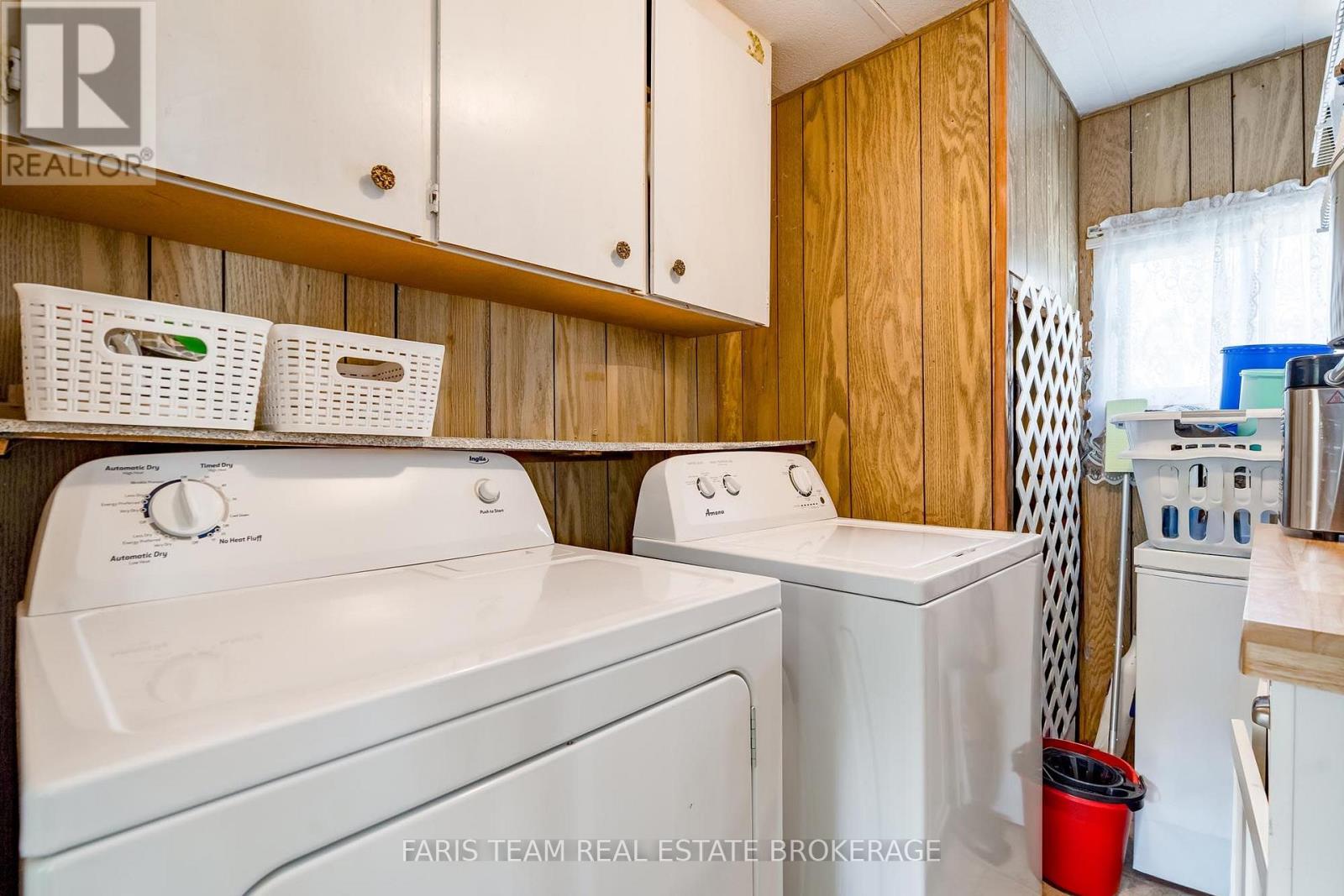 4118 Ash Crescent, Severn, Ontario  L3V 0V1 - Photo 19 - S13717002