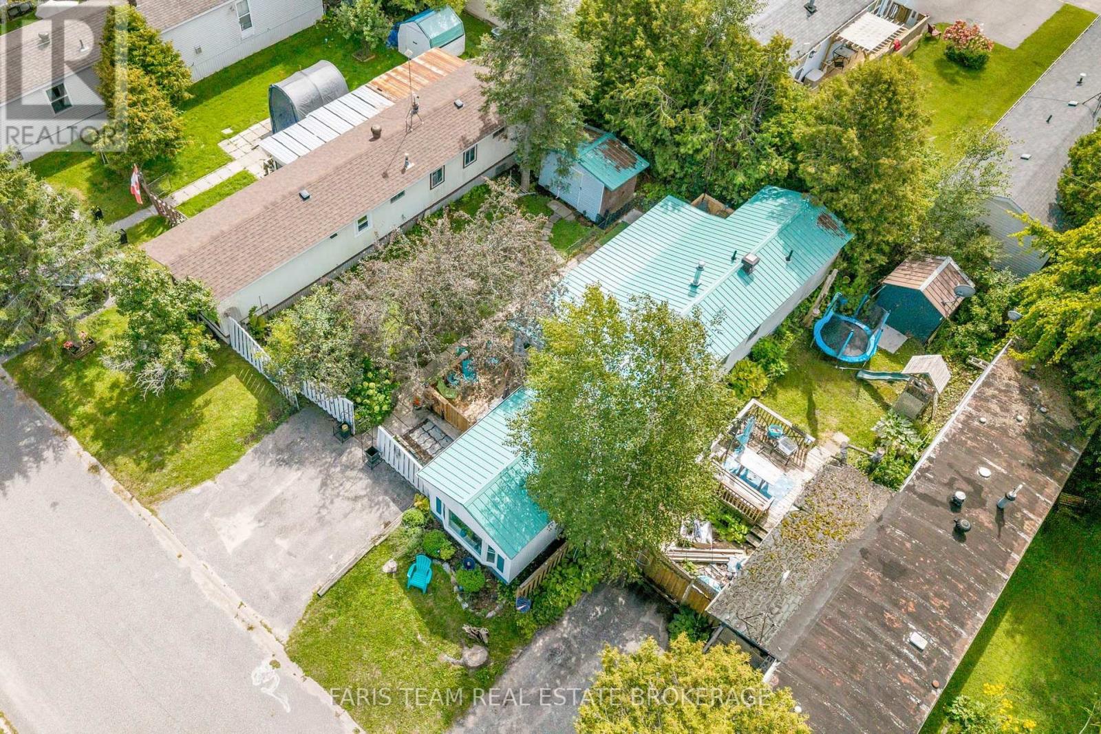 4118 Ash Crescent, Severn, Ontario  L3V 0V1 - Photo 2 - S13717002