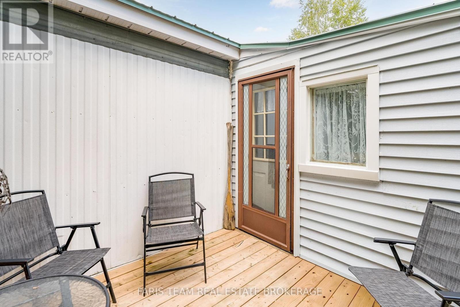 4118 Ash Crescent, Severn, Ontario  L3V 0V1 - Photo 20 - S13717002