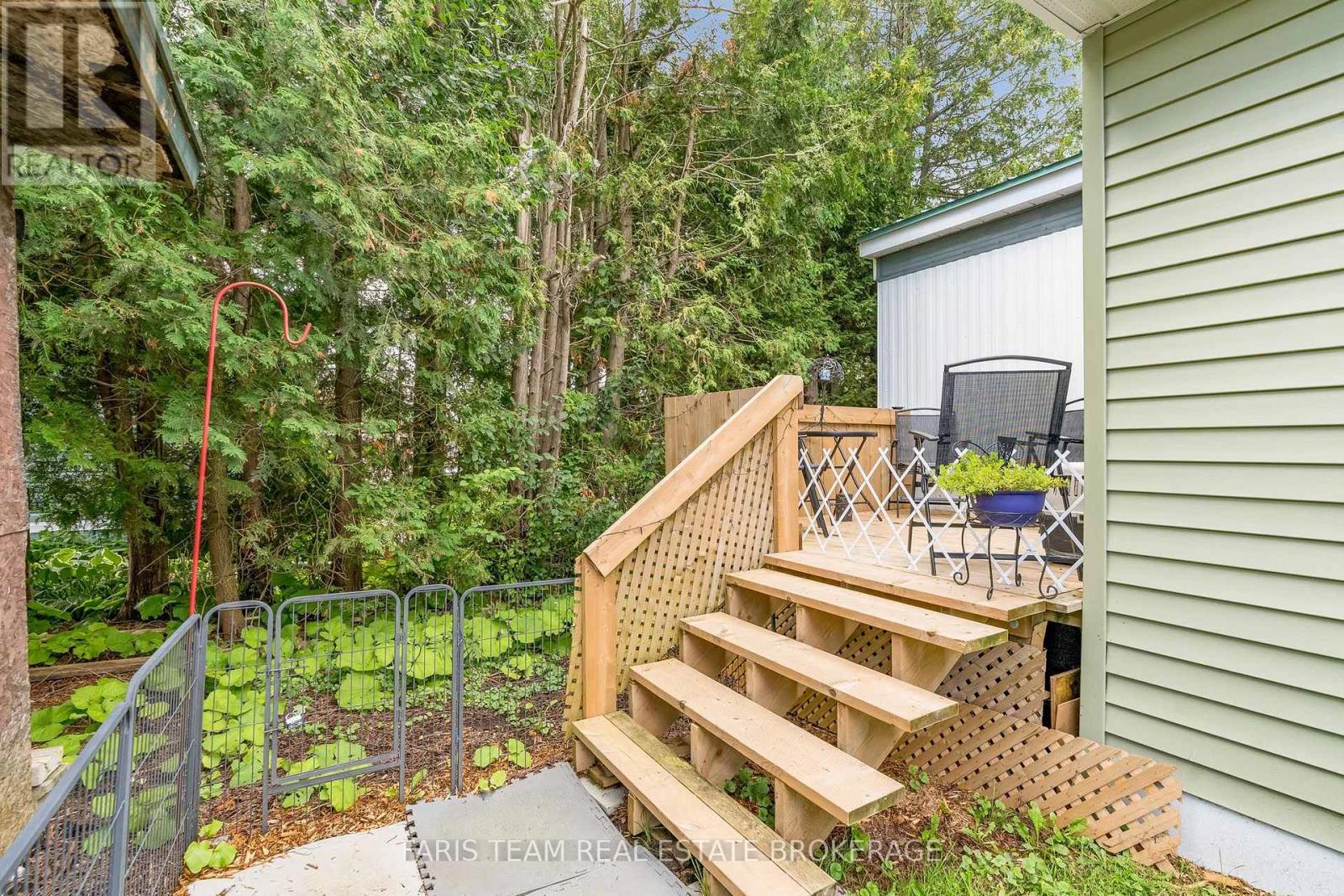 4118 Ash Crescent, Severn, Ontario  L3V 0V1 - Photo 21 - S13717002