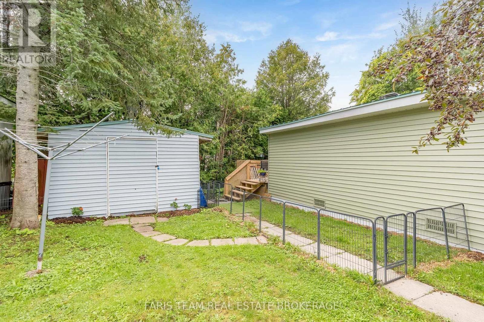 4118 Ash Crescent, Severn, Ontario  L3V 0V1 - Photo 22 - S13717002