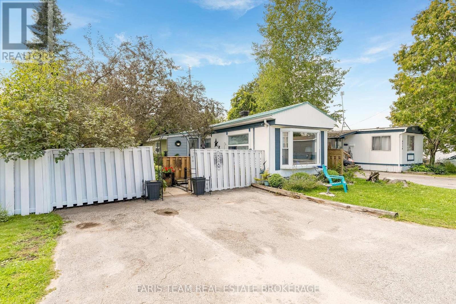 4118 Ash Crescent, Severn, Ontario  L3V 0V1 - Photo 3 - S13717002
