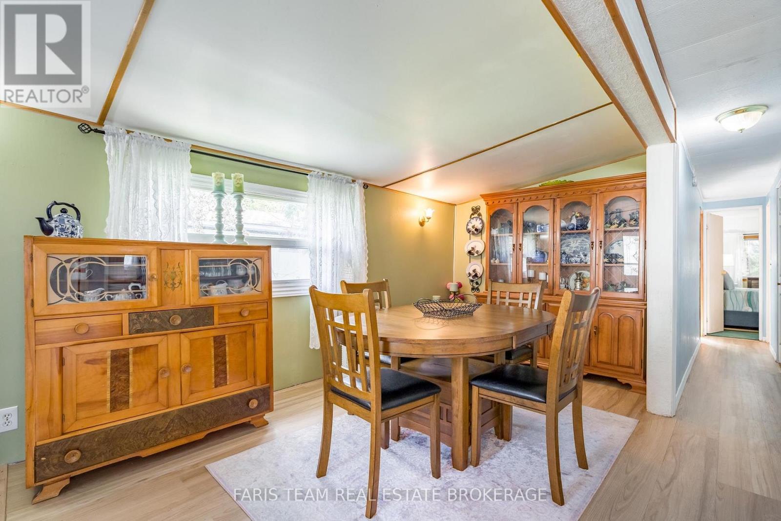 4118 Ash Crescent, Severn, Ontario  L3V 0V1 - Photo 9 - S13717002