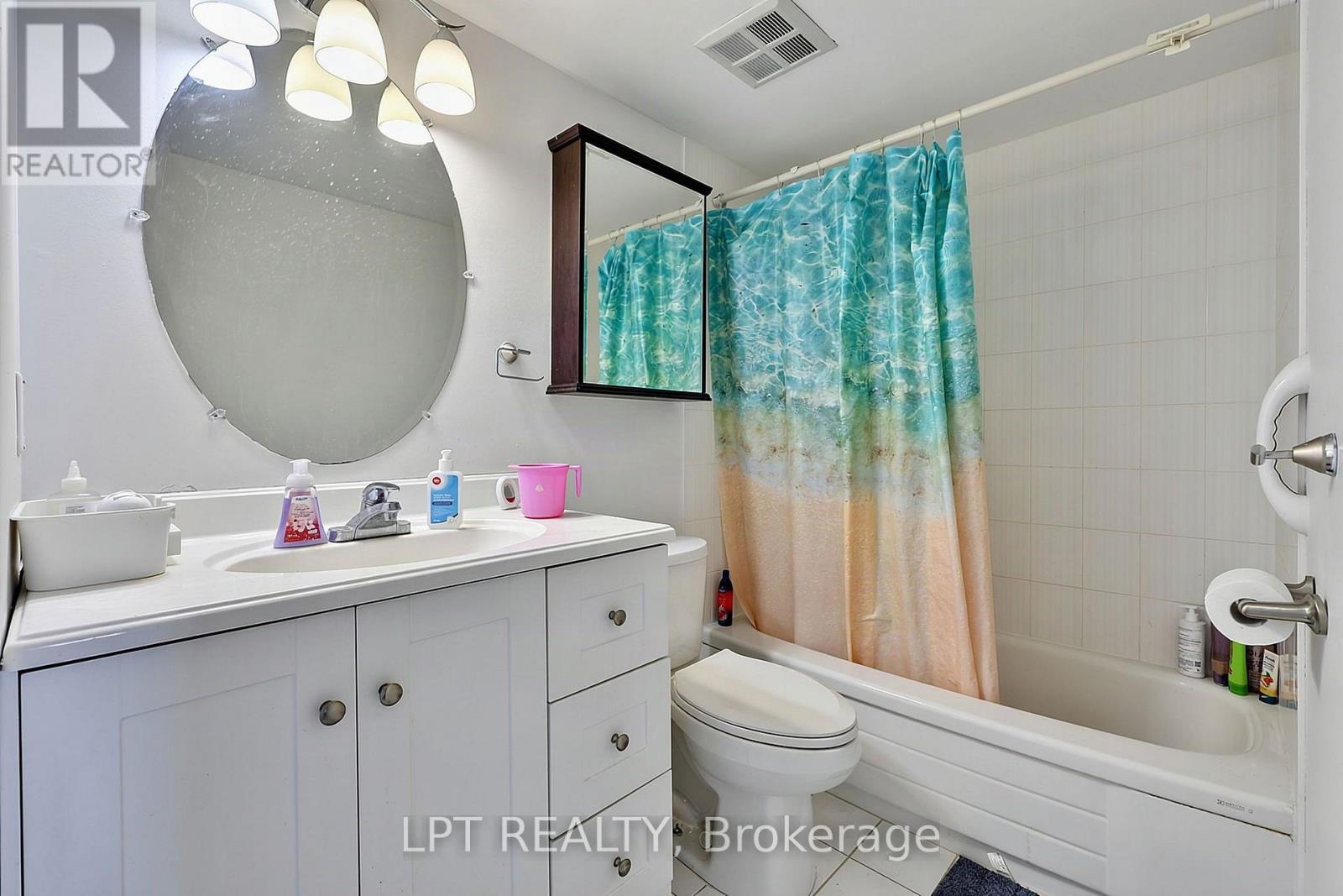 1111 - 75 Ellen Street, Barrie, Ontario  L4N 7R6 - Photo 24 - S13717052