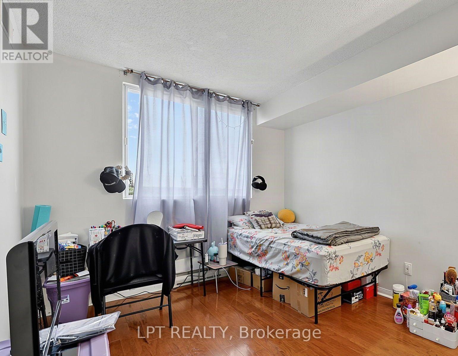 1111 - 75 Ellen Street, Barrie, Ontario  L4N 7R6 - Photo 25 - S13717052