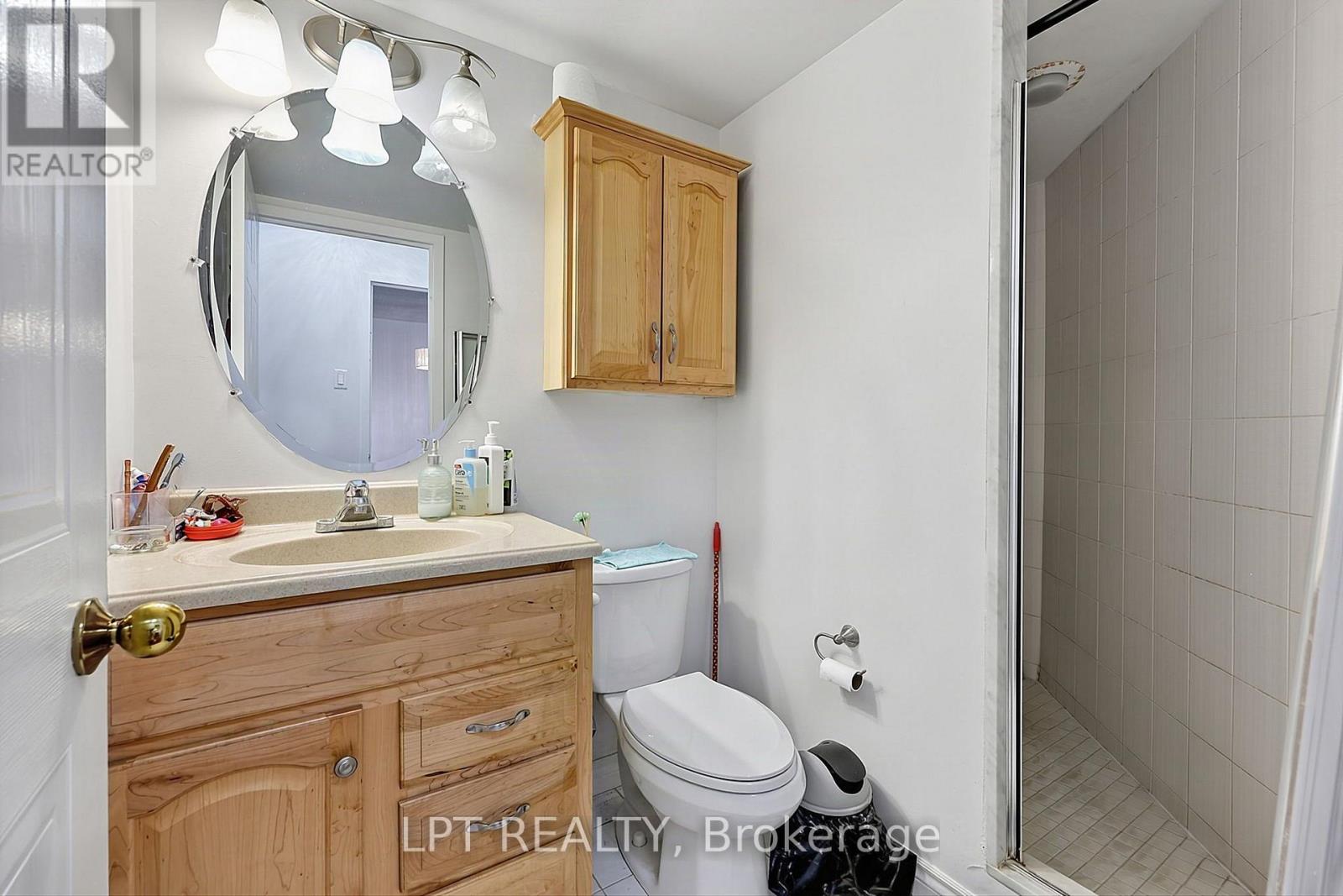 1111 - 75 Ellen Street, Barrie, Ontario  L4N 7R6 - Photo 27 - S13717052