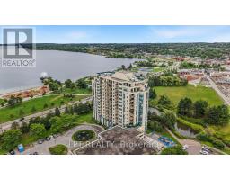 1111 - 75 ELLEN STREET, Barrie, Ontario