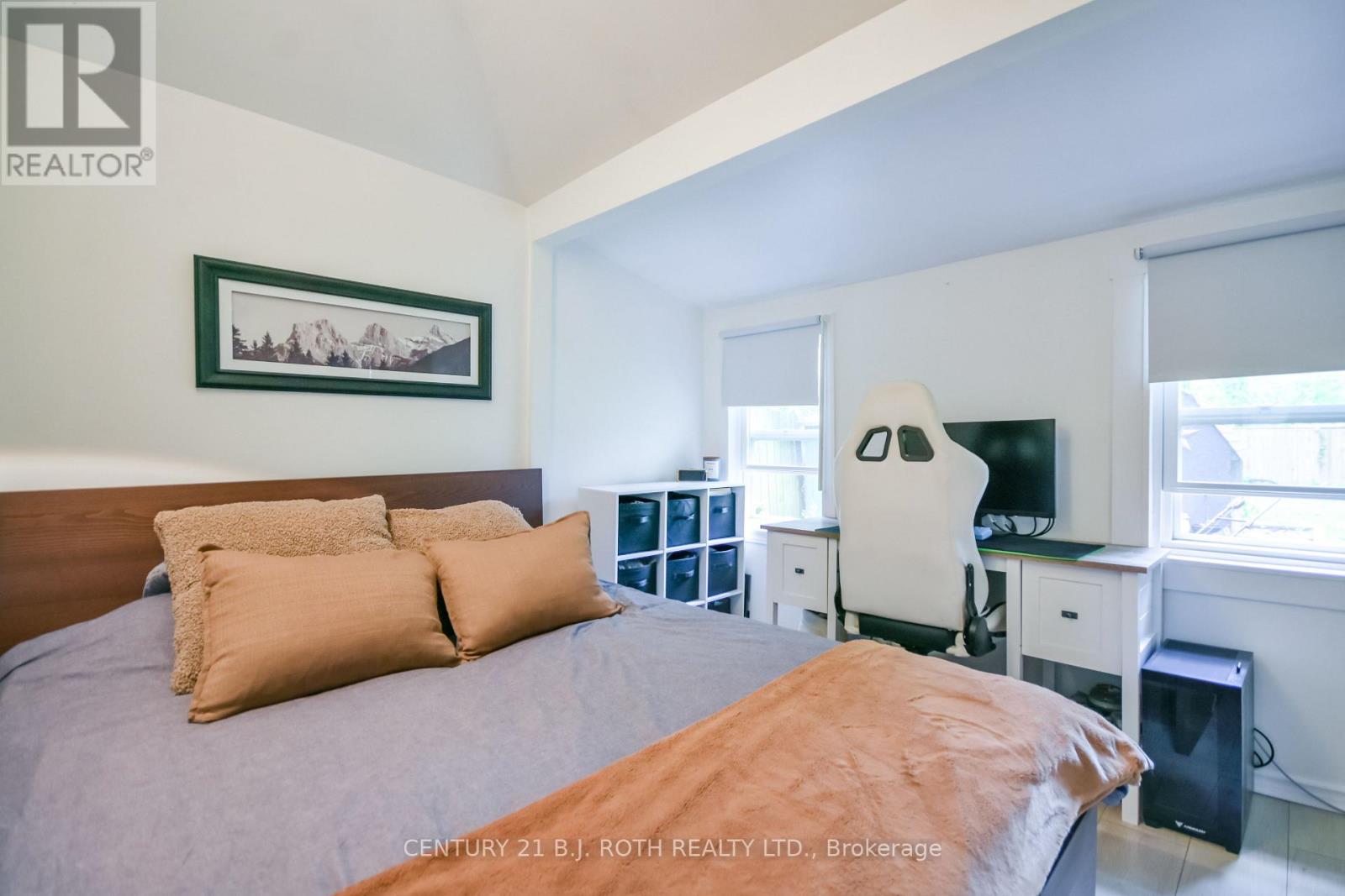 203 Southview Road, Barrie (South Shore), Ontario  L4N 3X6 - Photo 23 - S13717058