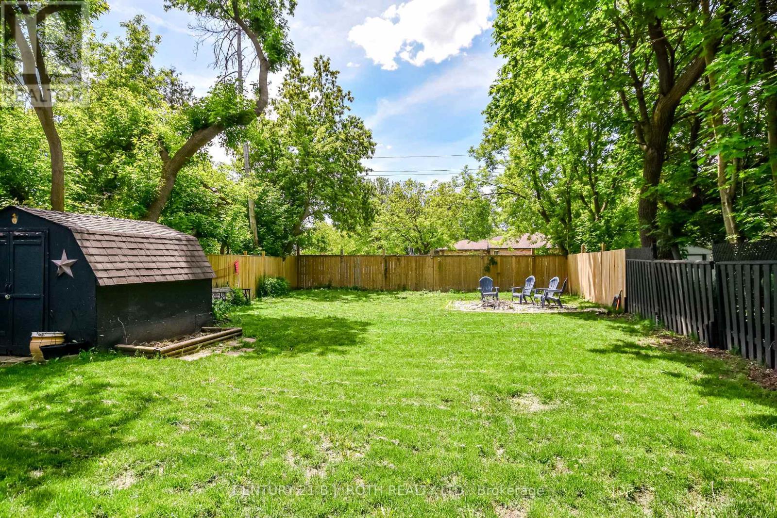 203 Southview Road, Barrie (South Shore), Ontario  L4N 3X6 - Photo 33 - S13717058