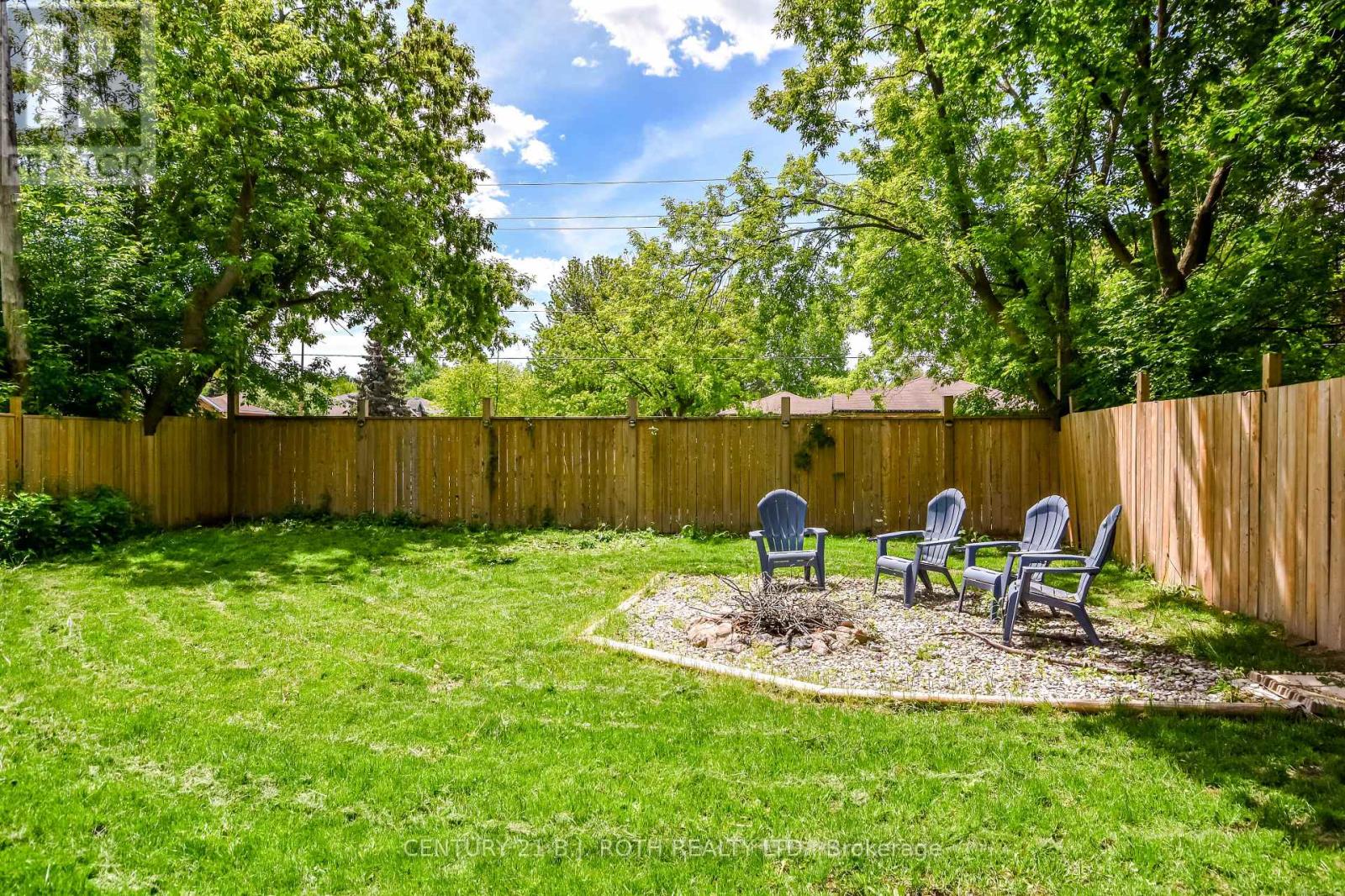 203 Southview Road, Barrie (South Shore), Ontario  L4N 3X6 - Photo 35 - S13717058
