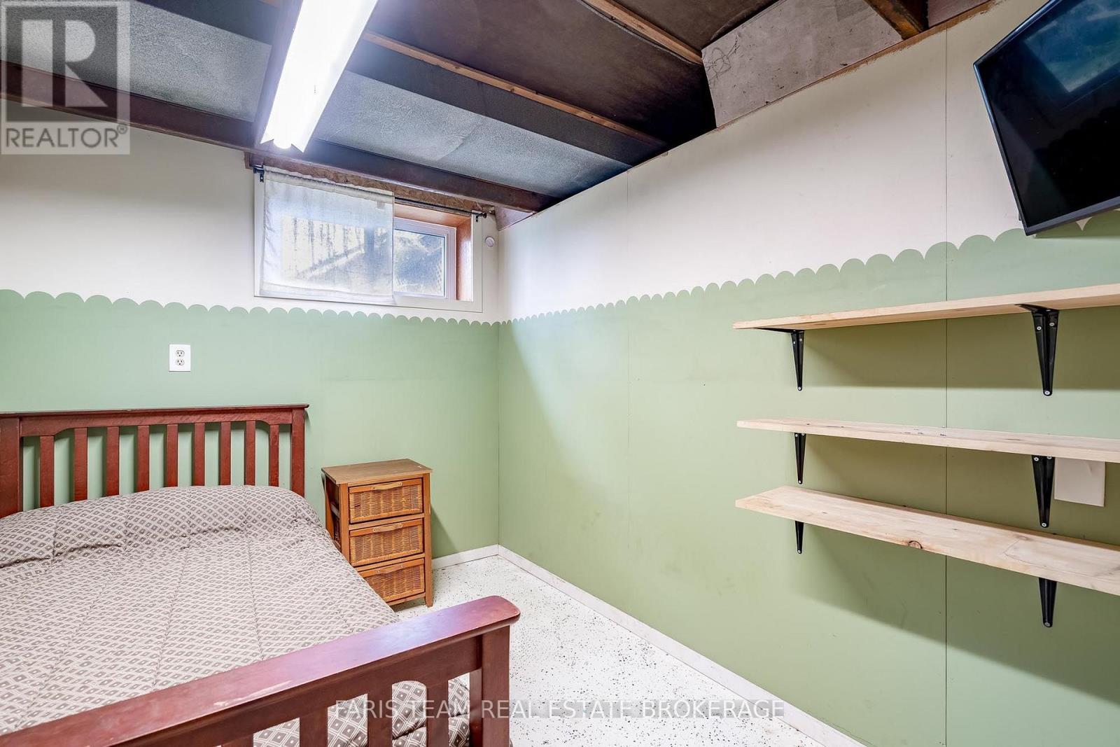 1490 Laughlin Falls Road, Severn, Ontario  L0K 1E0 - Photo 11 - S13717074