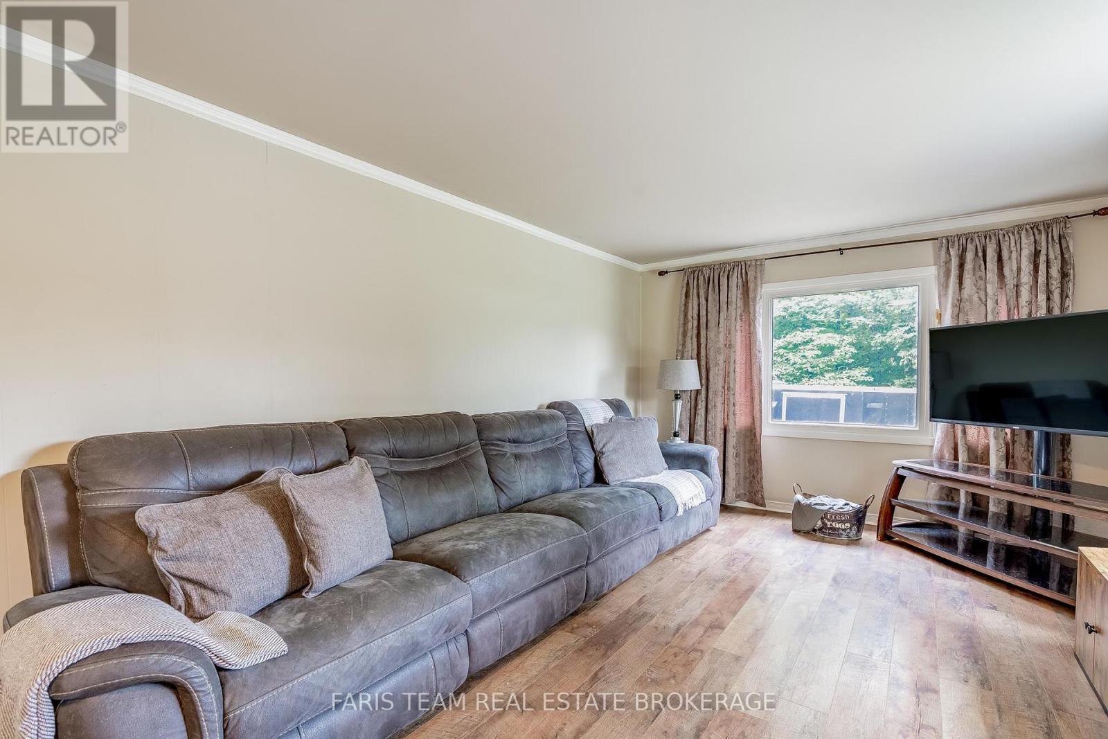 1490 Laughlin Falls Road, Severn, Ontario  L0K 1E0 - Photo 13 - S13717074