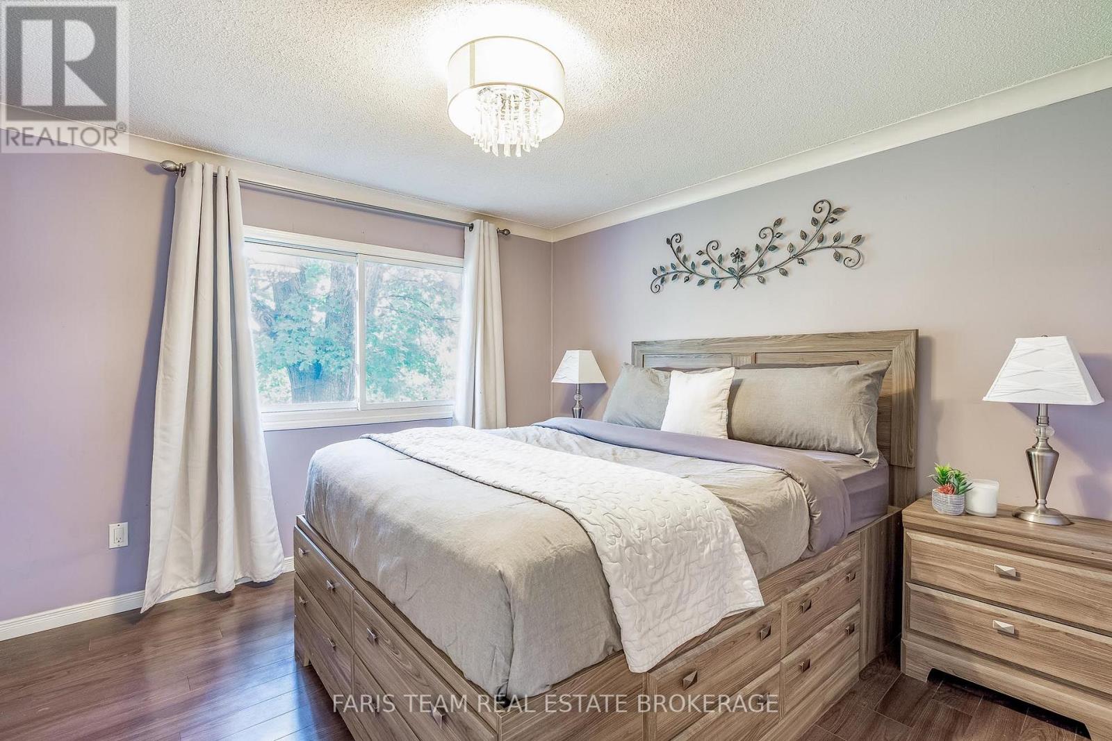 1490 Laughlin Falls Road, Severn, Ontario  L0K 1E0 - Photo 15 - S13717074