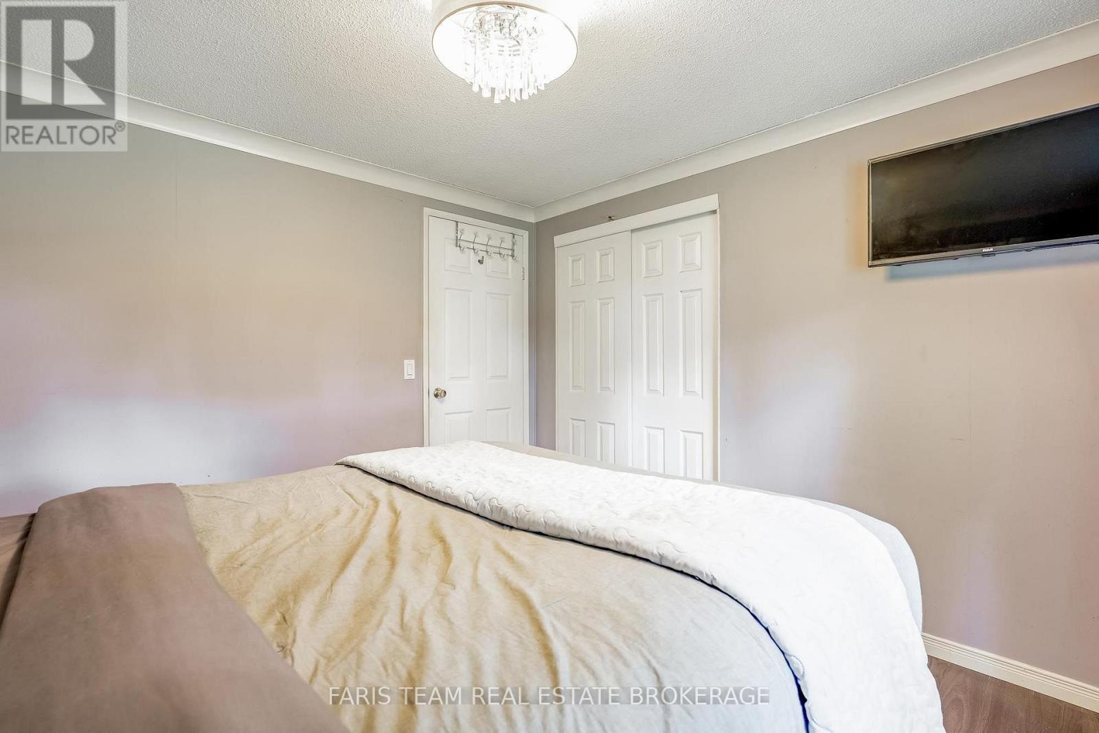 1490 Laughlin Falls Road, Severn, Ontario  L0K 1E0 - Photo 16 - S13717074