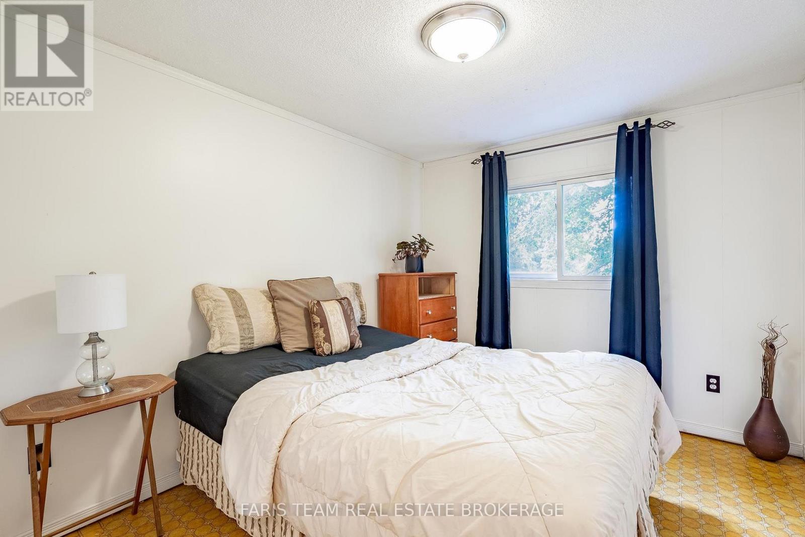 1490 Laughlin Falls Road, Severn, Ontario  L0K 1E0 - Photo 18 - S13717074
