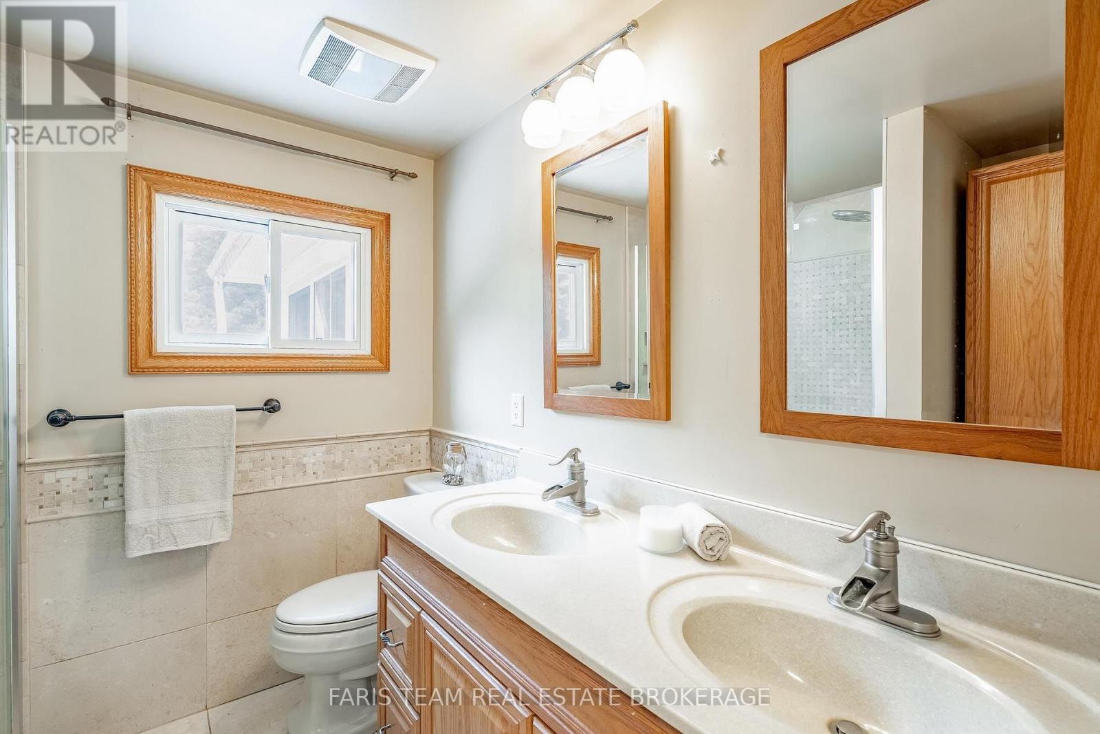 1490 Laughlin Falls Road, Severn, Ontario  L0K 1E0 - Photo 19 - S13717074