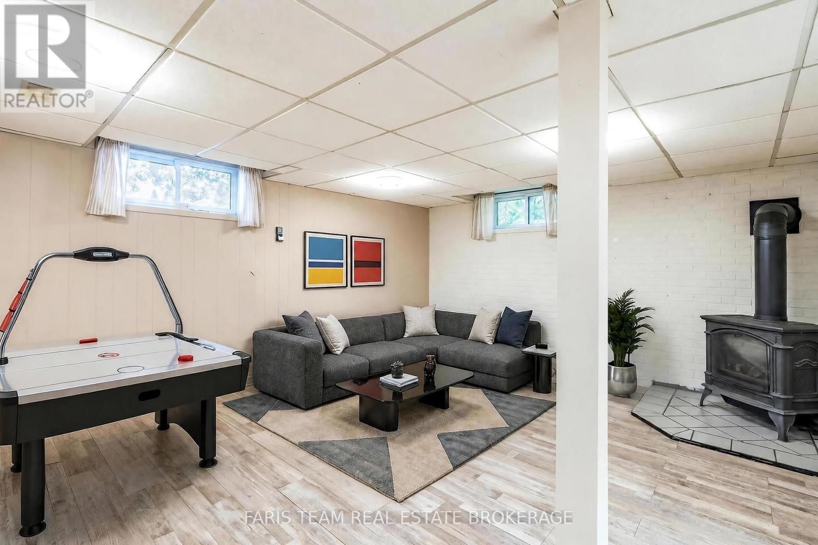 1490 Laughlin Falls Road, Severn, Ontario  L0K 1E0 - Photo 20 - S13717074