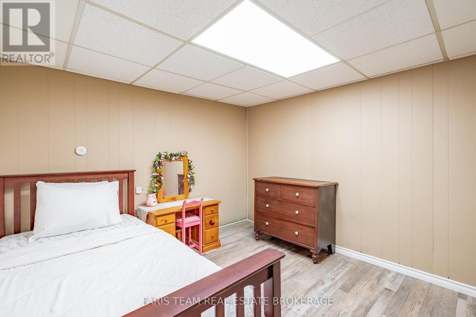 1490 Laughlin Falls Road, Severn, Ontario  L0K 1E0 - Photo 22 - S13717074