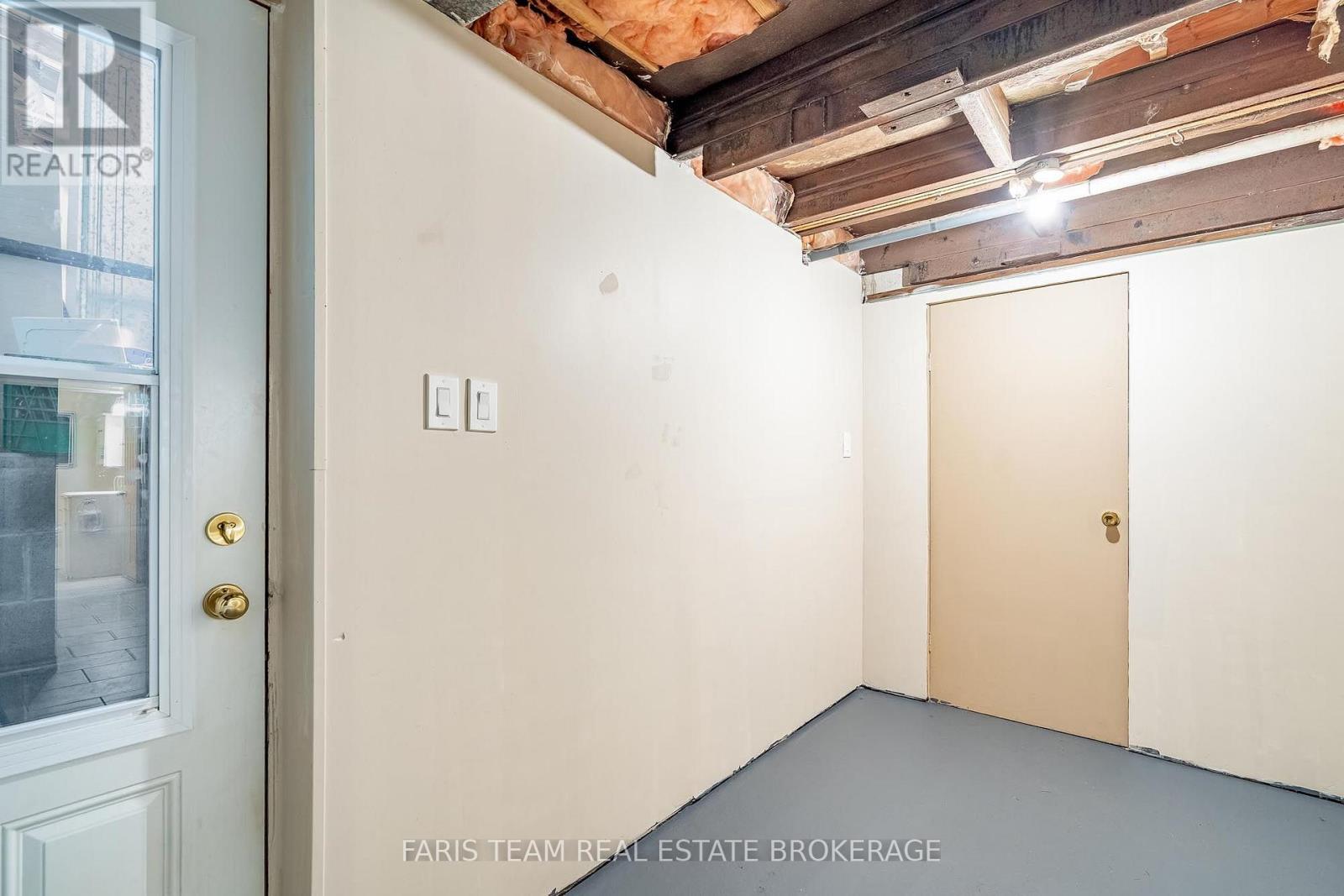 1490 Laughlin Falls Road, Severn, Ontario  L0K 1E0 - Photo 23 - S13717074