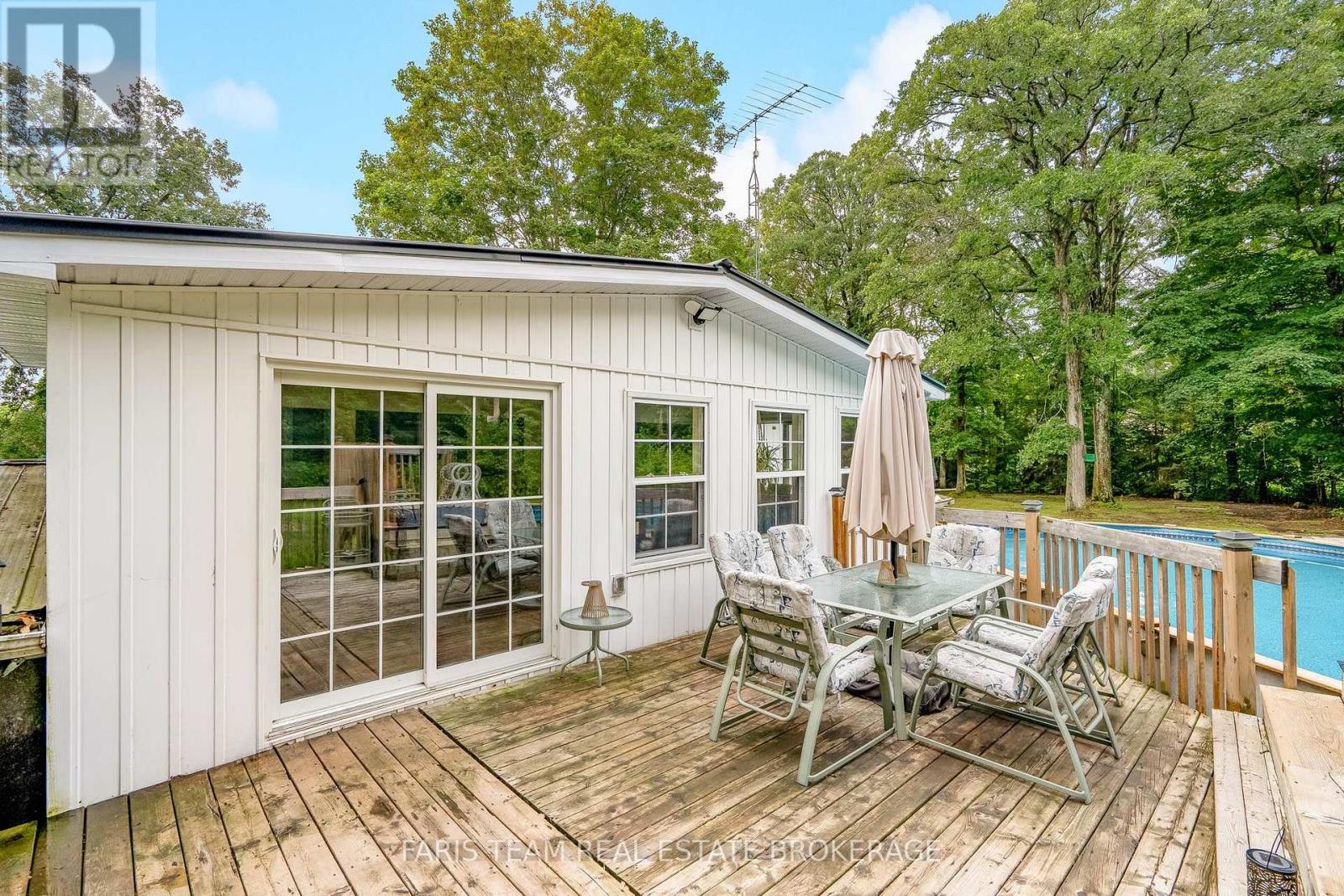 1490 Laughlin Falls Road, Severn, Ontario  L0K 1E0 - Photo 25 - S13717074