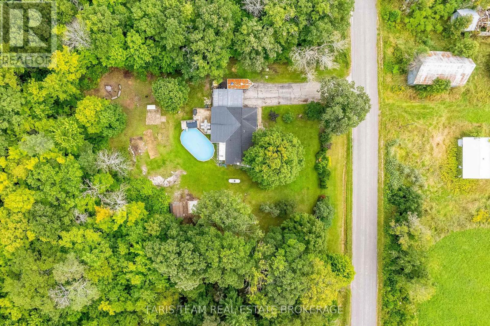 1490 Laughlin Falls Road, Severn, Ontario  L0K 1E0 - Photo 33 - S13717074